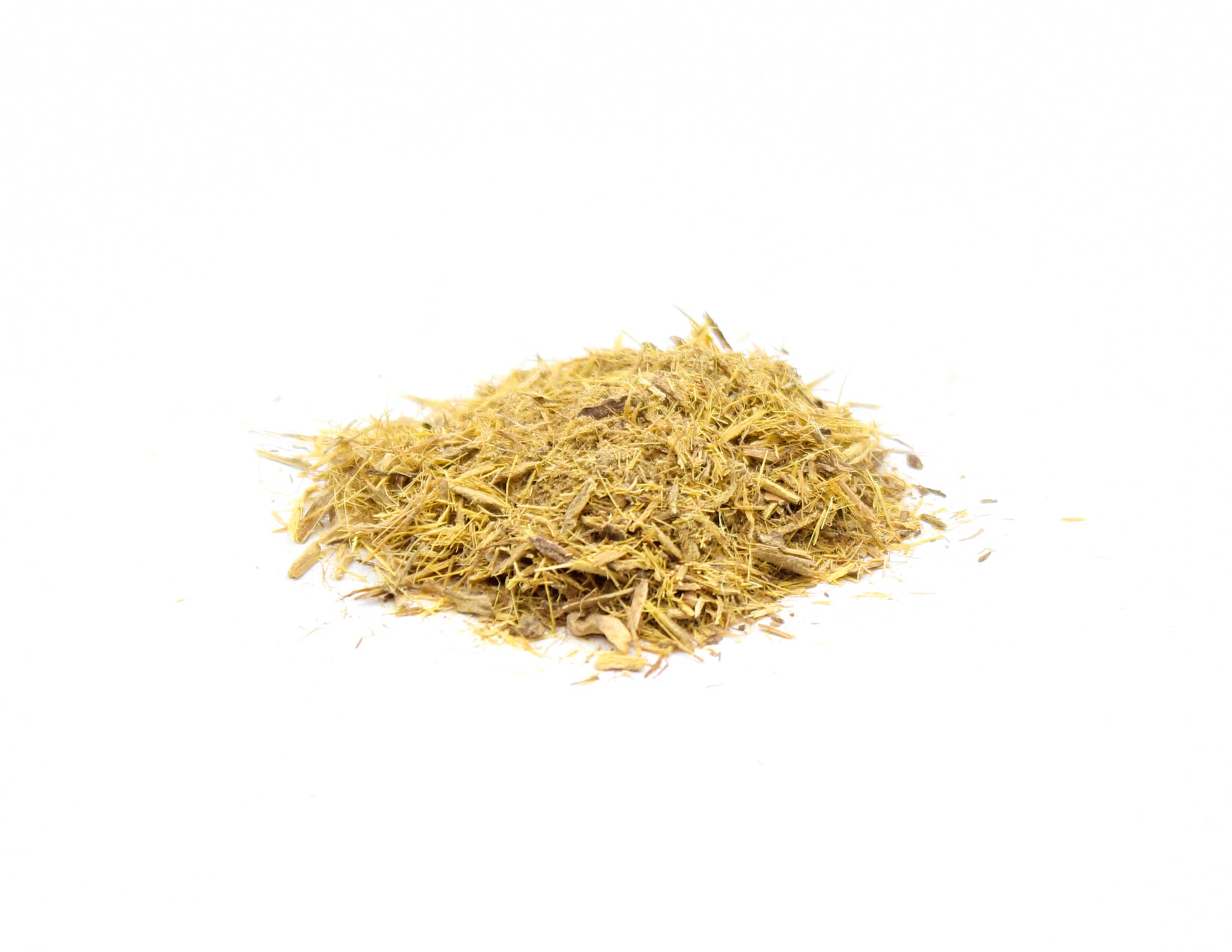 Licorice Root Shredded, Sweet Root, Yashtimadhu, Mulethi, Lakritze, Réglisse, Regaliz, Zoethout, Liquirizia, Lakrits, Lakrids, Liquirizia