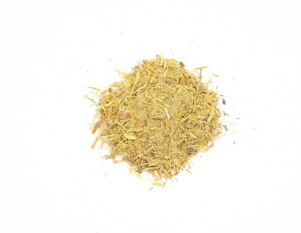 Licorice Root Shredded, Sweet Root, Yashtimadhu, Mulethi, Lakritze, Réglisse, Regaliz, Zoethout, Liquirizia, Lakrits, Lakrids, Liquirizia