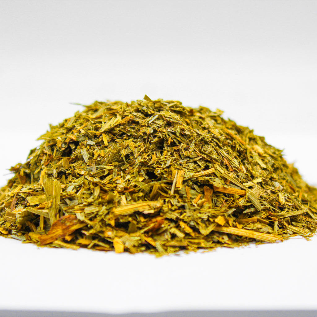 Botanical Name: Convallaria majalis
Common Names: Lily of the Valley, May Lily, May Bells, Jacob’s Ladder, Our Lady’s Tears, Clochette des Bois, Muguet, Ladder-to-Heaven, Fairy Ladder