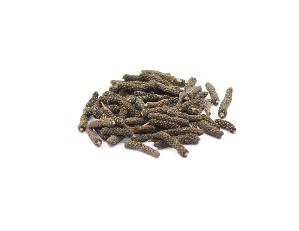 Lindi Pepper, Rare African Chili, Exotic Red Chili, Unique Spice Pepper, Lindi Chilli, African Bird's Eye Chili, Pili Pili Lindi, Exotic Capsicum Variety, Lindi Red Pepper, Épice de Lindi, Pfeffer Lindi, Peperoncino Lindi, リンディペッパー, ليندي الفلفل