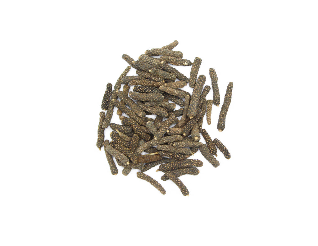 Lindi Pepper, Rare African Chili, Exotic Red Chili, Unique Spice Pepper, Lindi Chilli, African Bird's Eye Chili, Pili Pili Lindi, Exotic Capsicum Variety, Lindi Red Pepper, Épice de Lindi, Pfeffer Lindi, Peperoncino Lindi, リンディペッパー, ليندي الفلفل