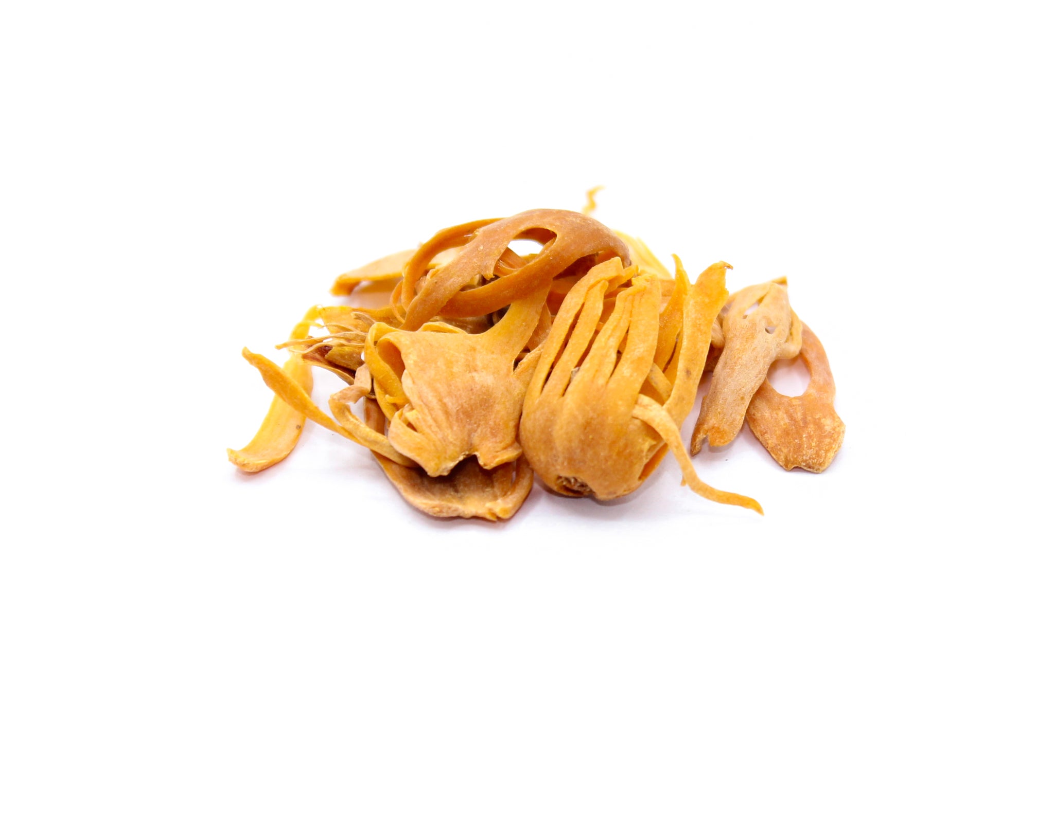 Mace, Whole Mace, Mace Whole, Nutmeg Aril, Javitri, Macis, Muskatblüte, Noz Moscada, Fleur de Muscade, めえす, جوزة الطيب, 肉豆蔻花