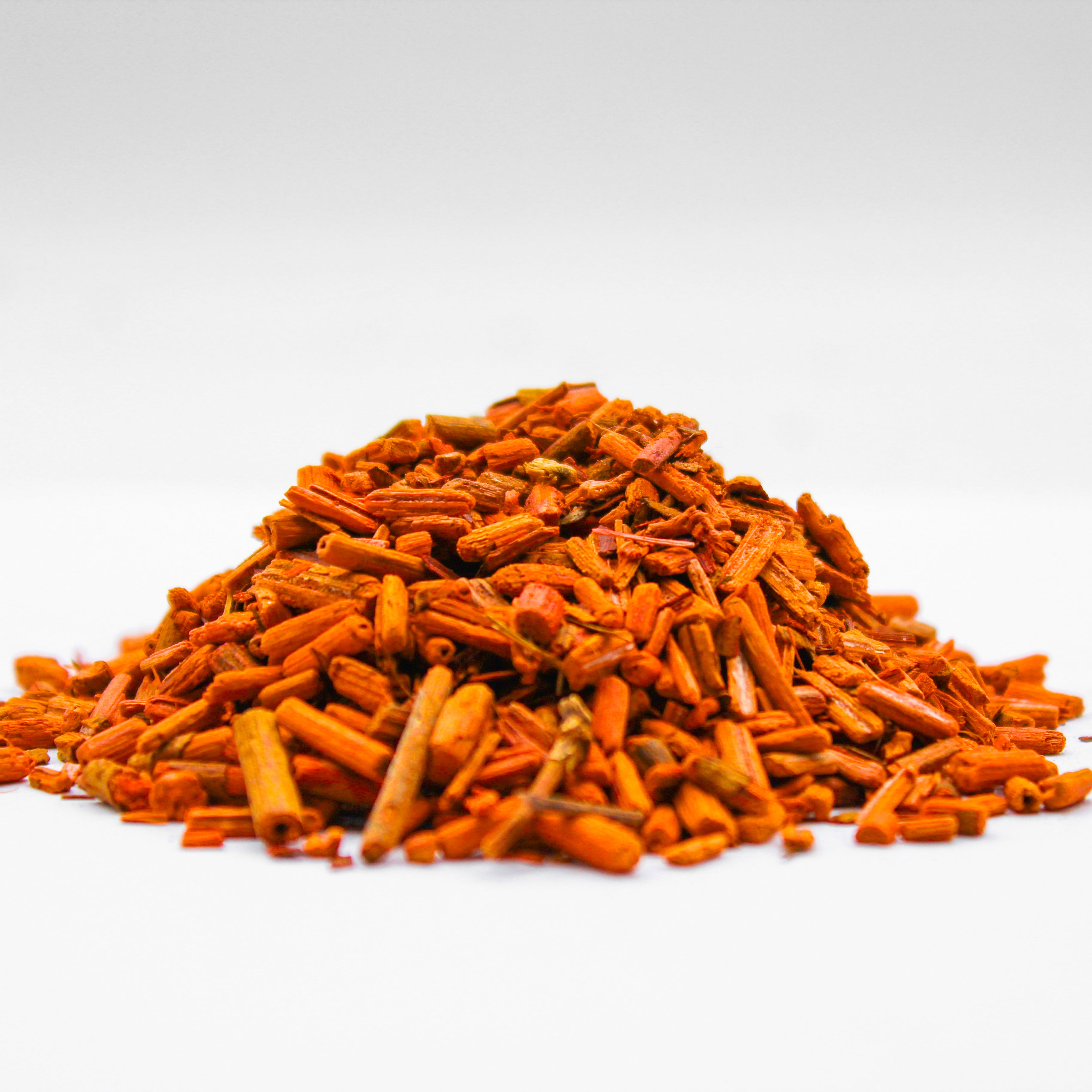 Madder Root Cut – Ameen Foods