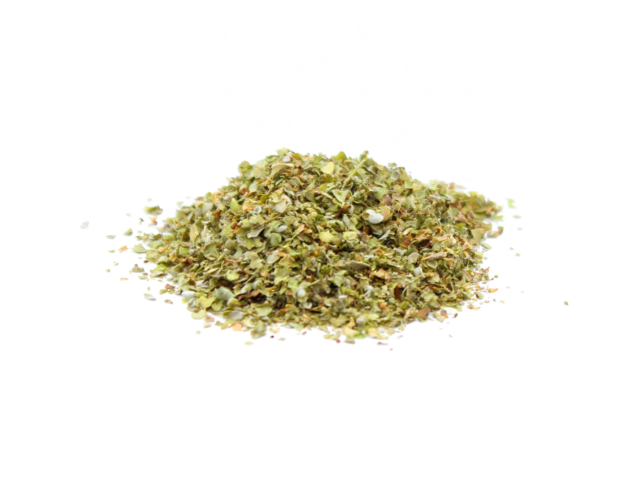 Marjoram, Marjolaine, Sweet Marjoram, Knotted Marjoram, Majorana hortensis, Marwa, مردقوش, マジョラム, Mejorana, Origanum majorana