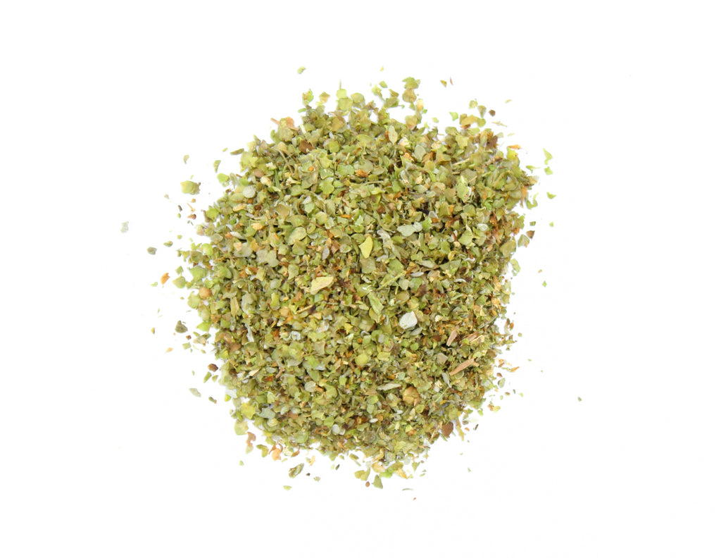 Marjoram, Marjolaine, Sweet Marjoram, Knotted Marjoram, Majorana hortensis, Marwa, مردقوش, マジョラム, Mejorana, Origanum majorana