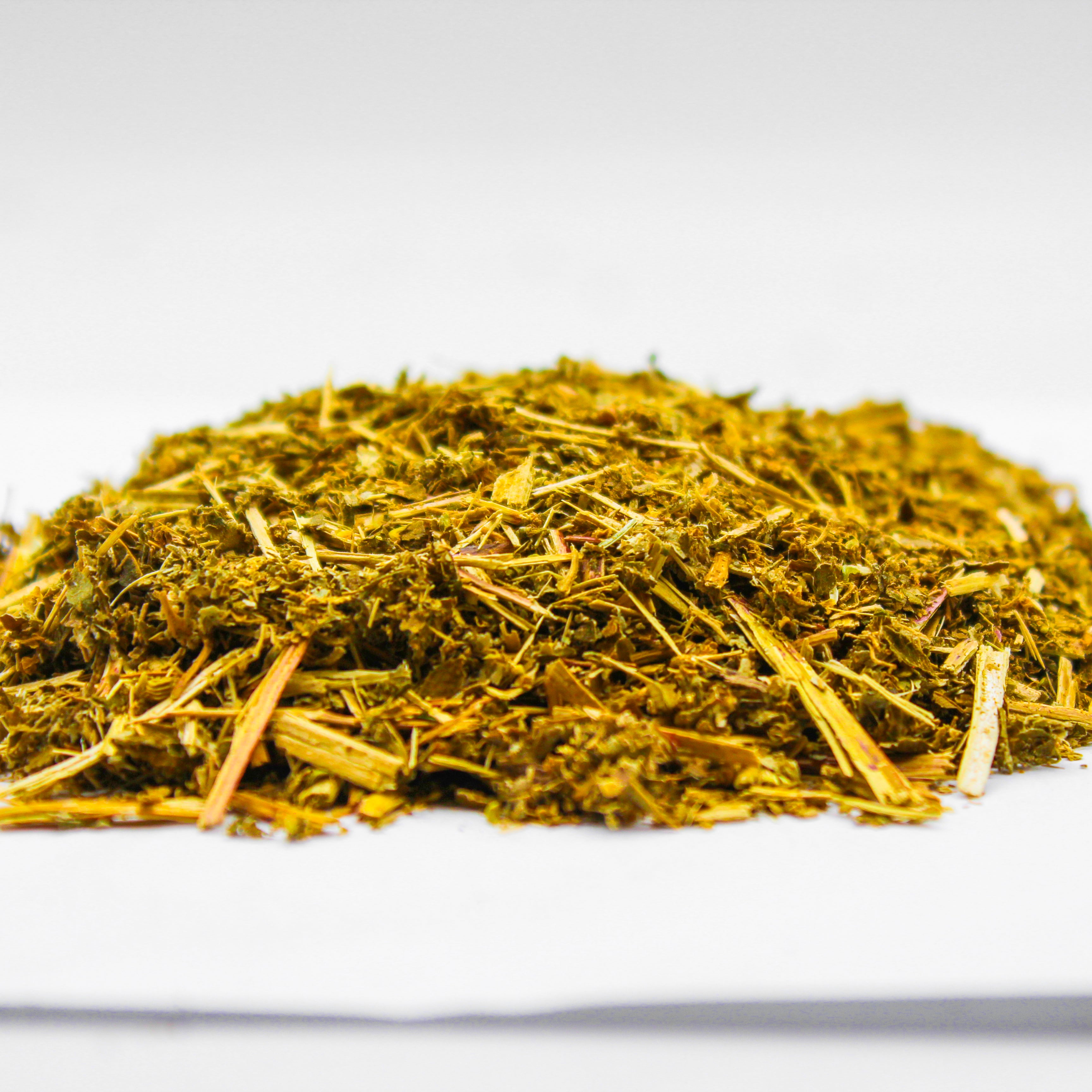 Botanical Name: Filipendula ulmaria
Common Names: Meadowsweet, Dropwort, Mead Wort, Queen of the Meadow, Bridewort, Meadow Queen, Lady of the Meadow, Dollof, Meadsweet, Filipendula