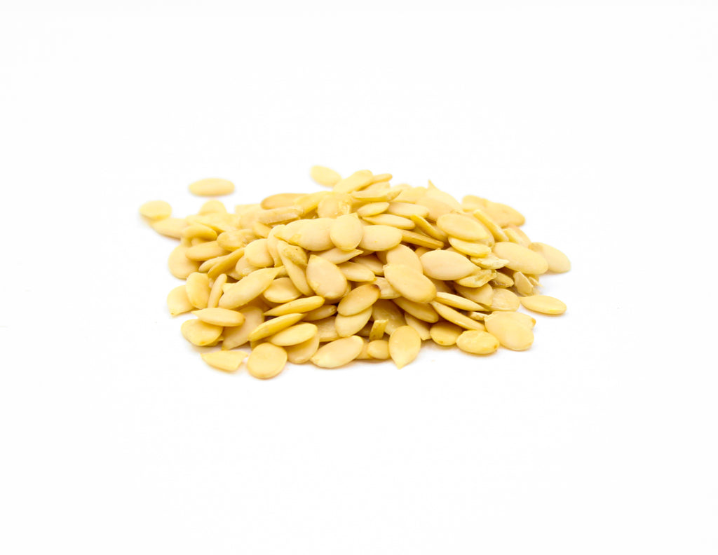 Mixed Melon Seeds, Watermelon Seeds, Pumpkin Seeds, Cucumber Seeds, Rockmelon Seeds, خربوزے کے بیج, मेलन बीज, メロンの種, Char Maghaz, Melon Seeds