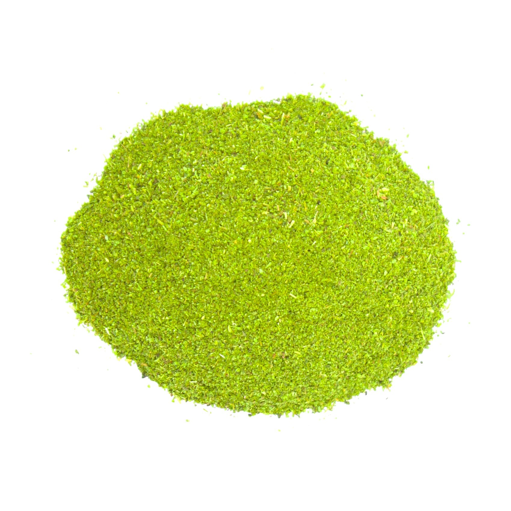 Botanical Name: Moringa oleifera
Common Names: Moringa Powder, Drumstick Tree Powder, Ben Oil Tree Powder, Sahijan Powder, Malunggay Powder, Munagaku Powder, Kelor Powder, Kamunggay Powder, Sajna Patta, Murungai Keerai, Sigru Patta, Shobhanjana Patta, Benzolive Powder, West Indian Ben Powder