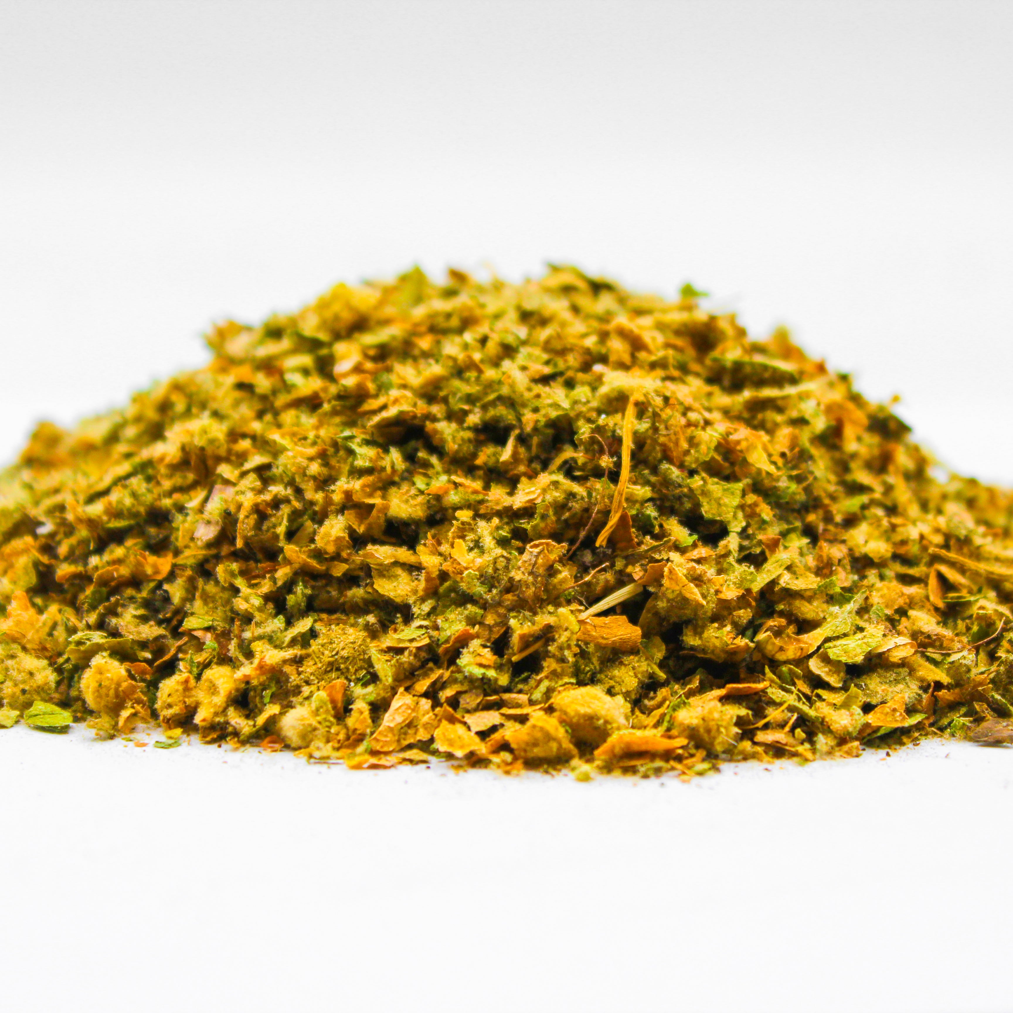 Mullein Leaves,Verbascum thapsus,
Candlewick plant, flannel leaf, velvet plant, felt-wort, tinder plant, Quaker rouge, beggar's blanket, torches, lady's foxglove, Aaron's rod, donkey's ears, hag's taper, witch's candle, common mulluin,&nbsp;Aaron's Rod, Velvet Plant, Torches, Bunny's Ears, Our Lady's Flannel, Jacob's Staff, Flannel Mullein, Great Mullein, Cowboy Toilet Paper, Quaker Rouge, Candlewick Plant