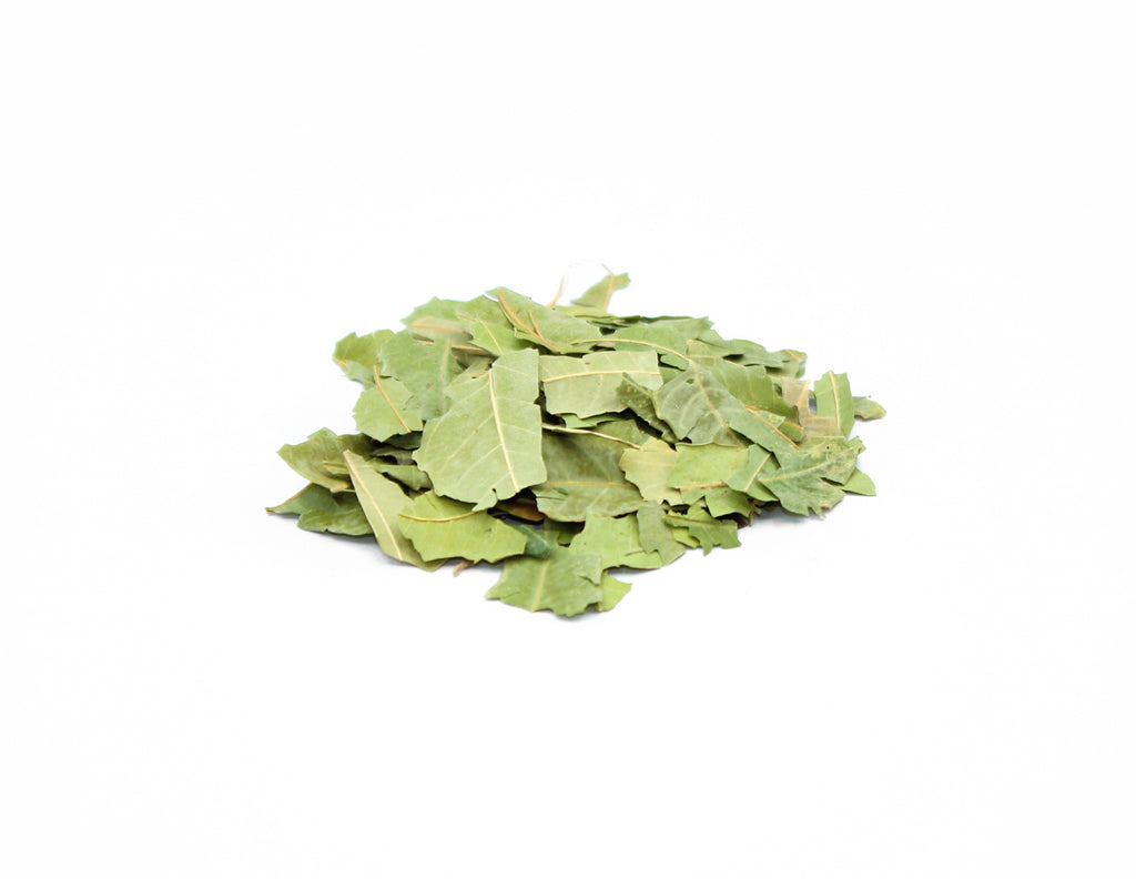 Botanical Name: Azadirachta indica
Common Names: Neem Leaves, Indian Lilac Leaves, नीम के पत्ते, نیم کے پتے