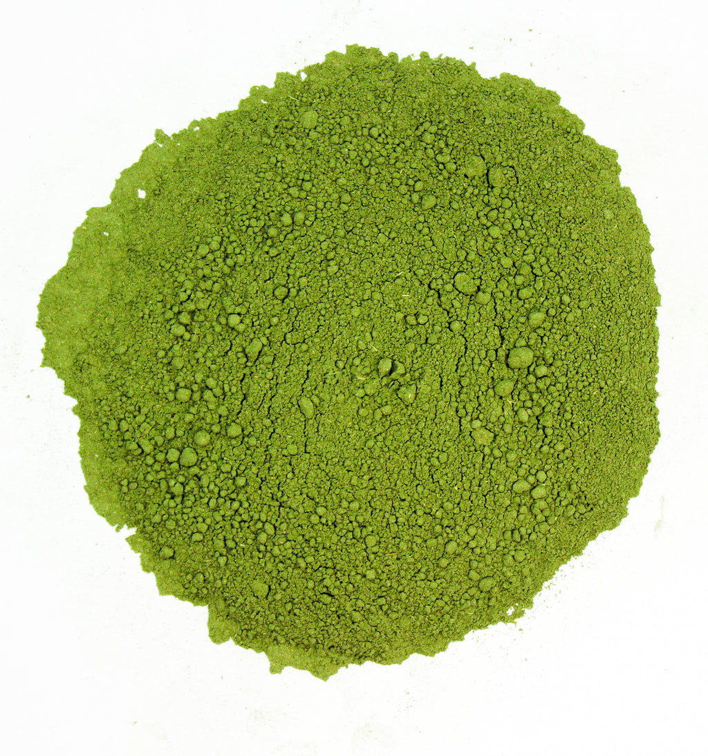 Botanical Name: Azadirachta indica
Common Names: Neem Leaf Powder, Indian Lilac Powder, Margosa Leaf Powder
Global Names:
Hindi: नीम पत्ती पाउडर (Neem Patti Powder)
Arabic: مسحوق أوراق النيم
Persian: پودر برگ نیم
French: Poudre de Feuilles de Neem
German: Neemblätterpulver
Spanish: Polvo de Hoja de Neem
Tamil: வேப்பிலை தூள் (Vēppilai Thūḷ)
Telugu: వెపాకు పొడి (Vepāku Poḍi)
Chinese: 印楝叶粉 (Yìn liàn yè fěn)