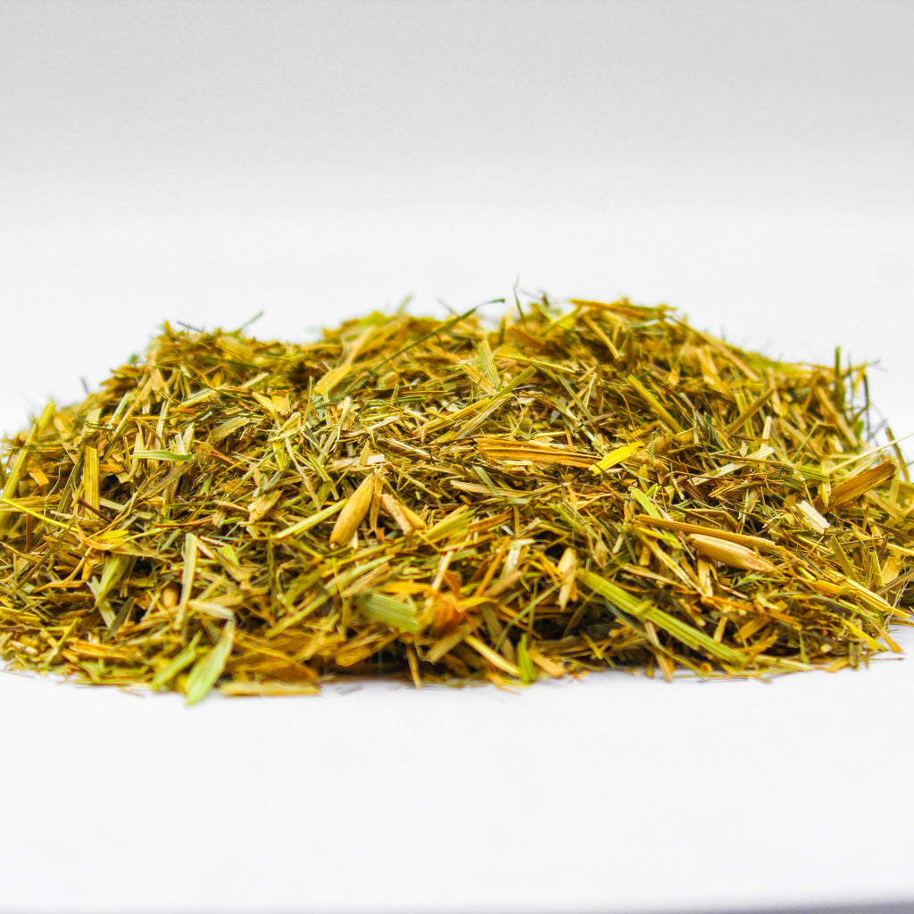 Botanical Name: Avena sativa
Common Names: Oatstraw Herb, Avena, Oatgrass, Common Oat, Green Oats, Oat Tops, Wild Oat Herb, Groats, Oat Stems, Sult