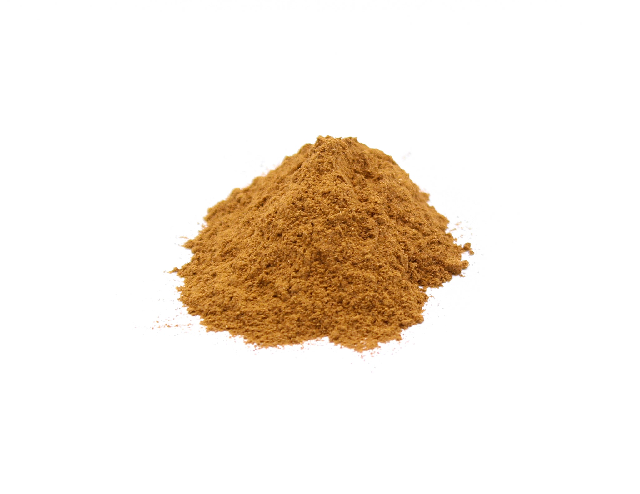 Cinnamon Powder, Ground Cassia Cinnamon, Chinese Cinnamon Powder, Cinnamomum aromaticum Powder, Cinnamomum burmannii Powder, Saigon Cinnamon Powder, Korintje Cinnamon Powder