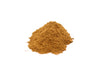Organic Cinnamon Powder, Cinnamomum verum, True cinnamon, Ceylon cinnamon, Sri Lanka cinnamon, Cinnamomum zeylanicum, Dalchini, Canella, Zimt, Canela, Koritsa, Cannelle