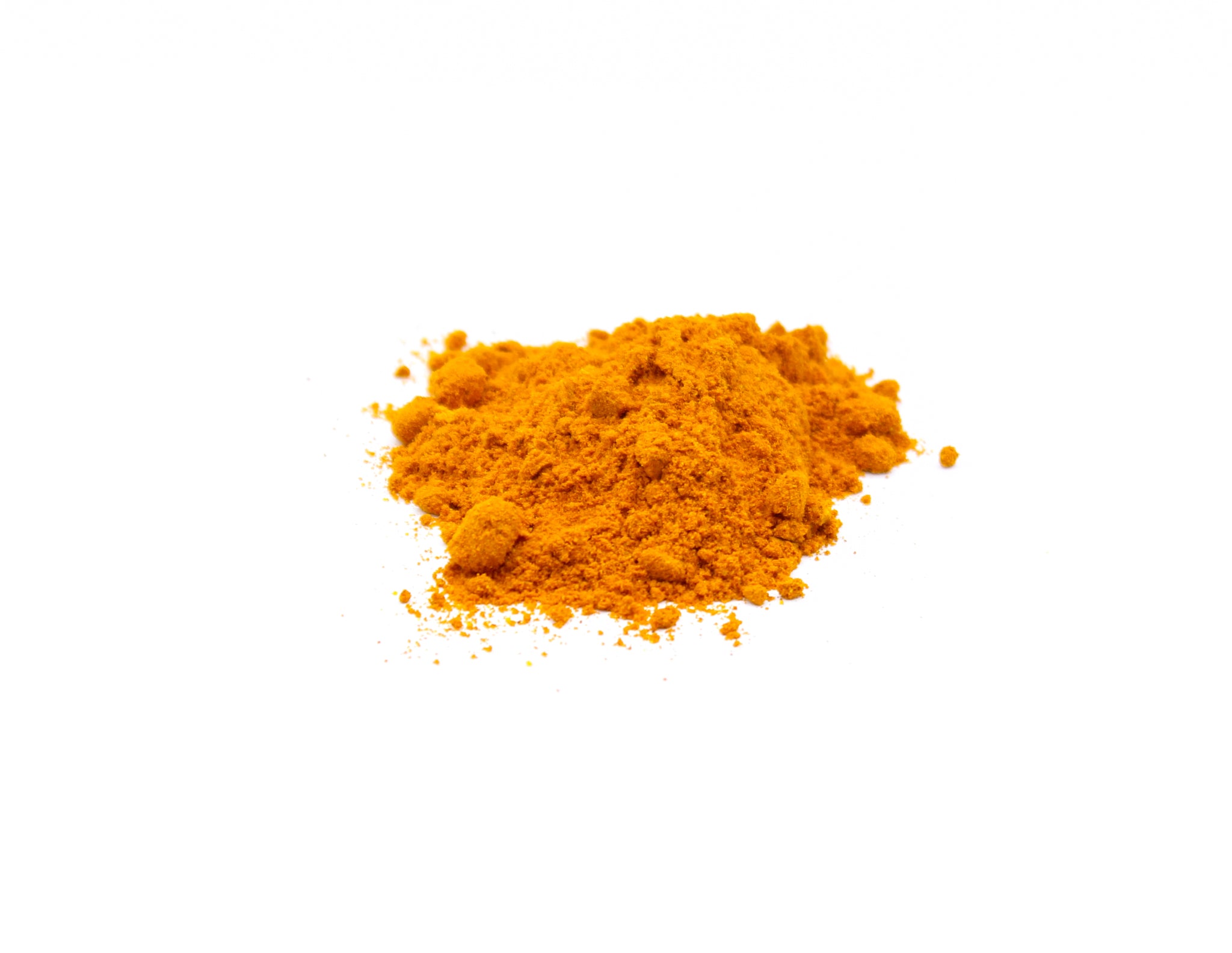 Organic Turmeric Powder, Poudre Curcuma, Organic Ground Turmeric, Organic Haldi Powder, Organic Haridra, Bio-Kurkumapulver, Poudre de Curcuma Biologique, オーガニックターメリックパウダー, الكركم العضوي المطحون
