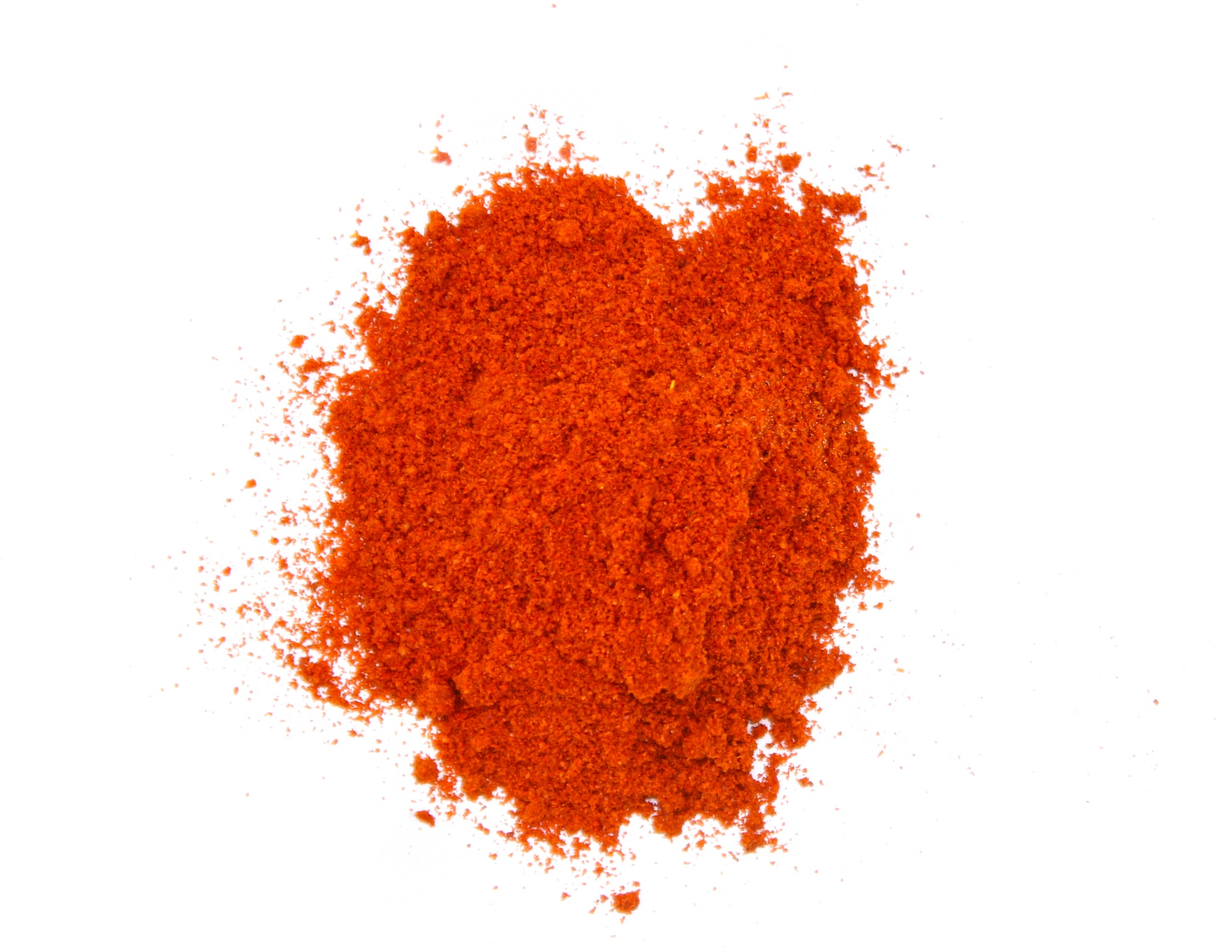 Paprika Smoked, Pimentón Ahumado, Smoked Red Pepper Powder, Geräuchertes Paprikapulver, Paprika Fumé, Affumicato Paprika, 燻製パプリカ, دخان الفلفل الحلو