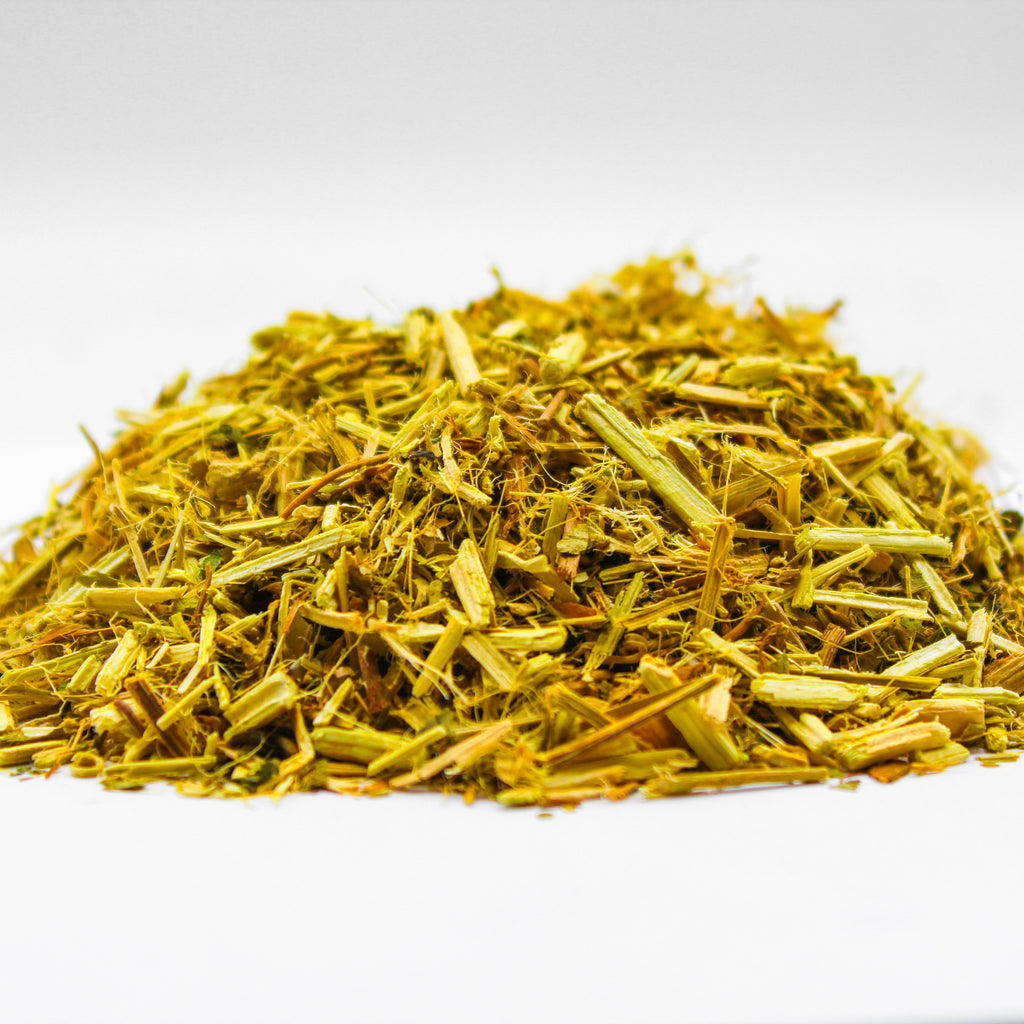 Passiflora Herb, Botanical Name:&nbsp;Passiflora incarnata

Also known as:&nbsp;purple passionflower,&nbsp;maypop, passionflower, maypop, apricot vine, maracuja, granadilla, passion vine