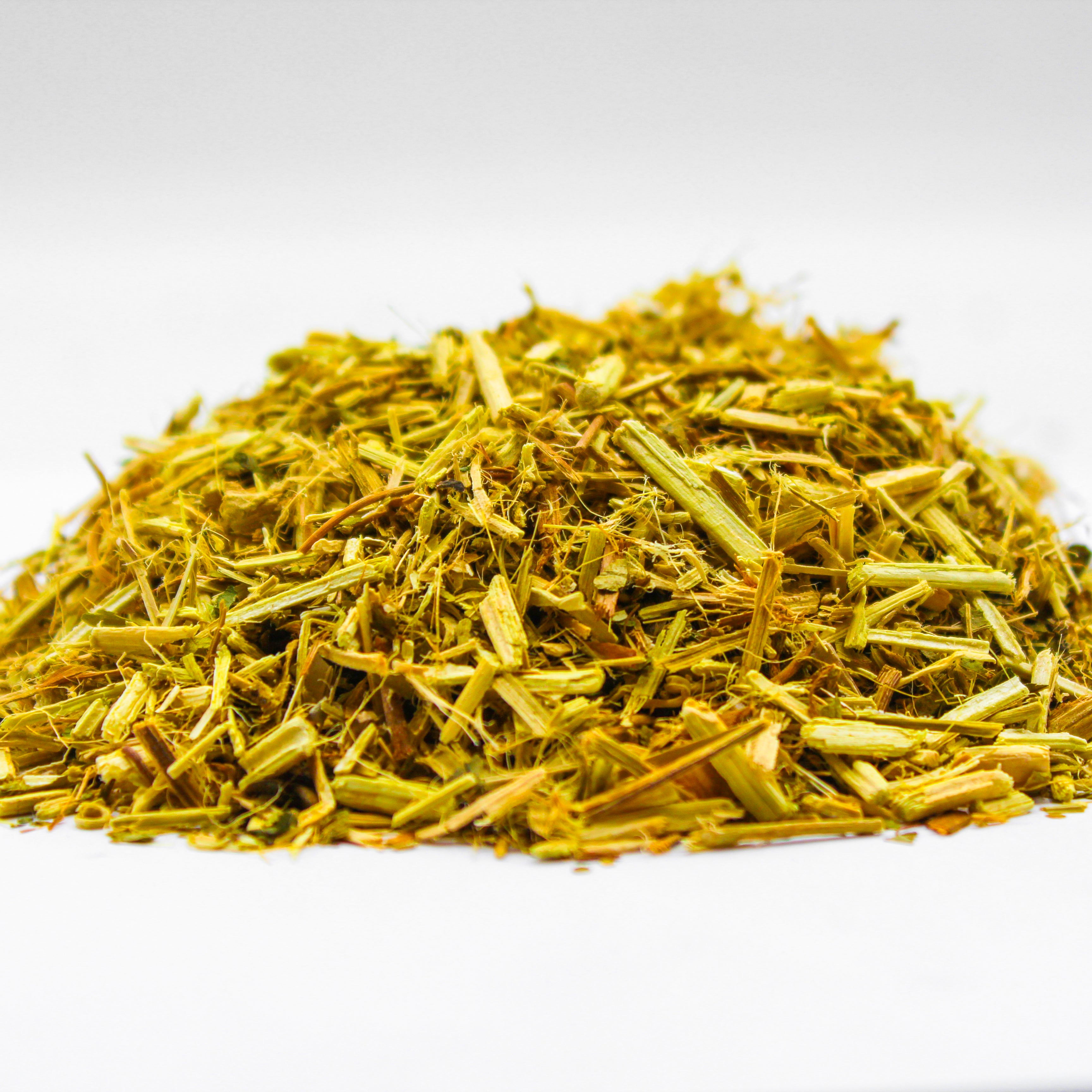 Passiflora Herb, Botanical Name:&nbsp;Passiflora incarnata

Also known as:&nbsp;purple passionflower,&nbsp;maypop, passionflower, maypop, apricot vine, maracuja, granadilla, passion vine