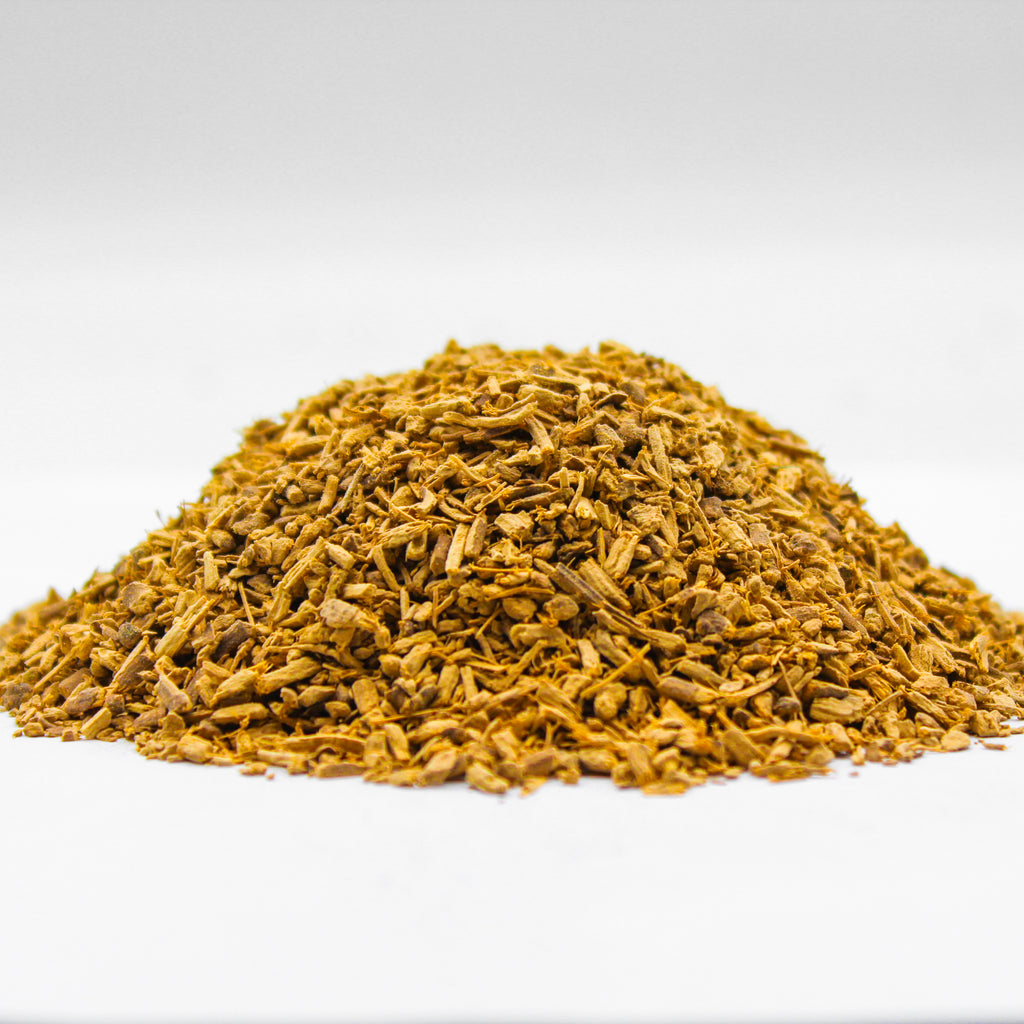 Botanical Name: Piper longum
Common Names: Long Pepper, Indian Long Pepper, Bengal Pepper, Pipal, Pipul, Pippali Moola