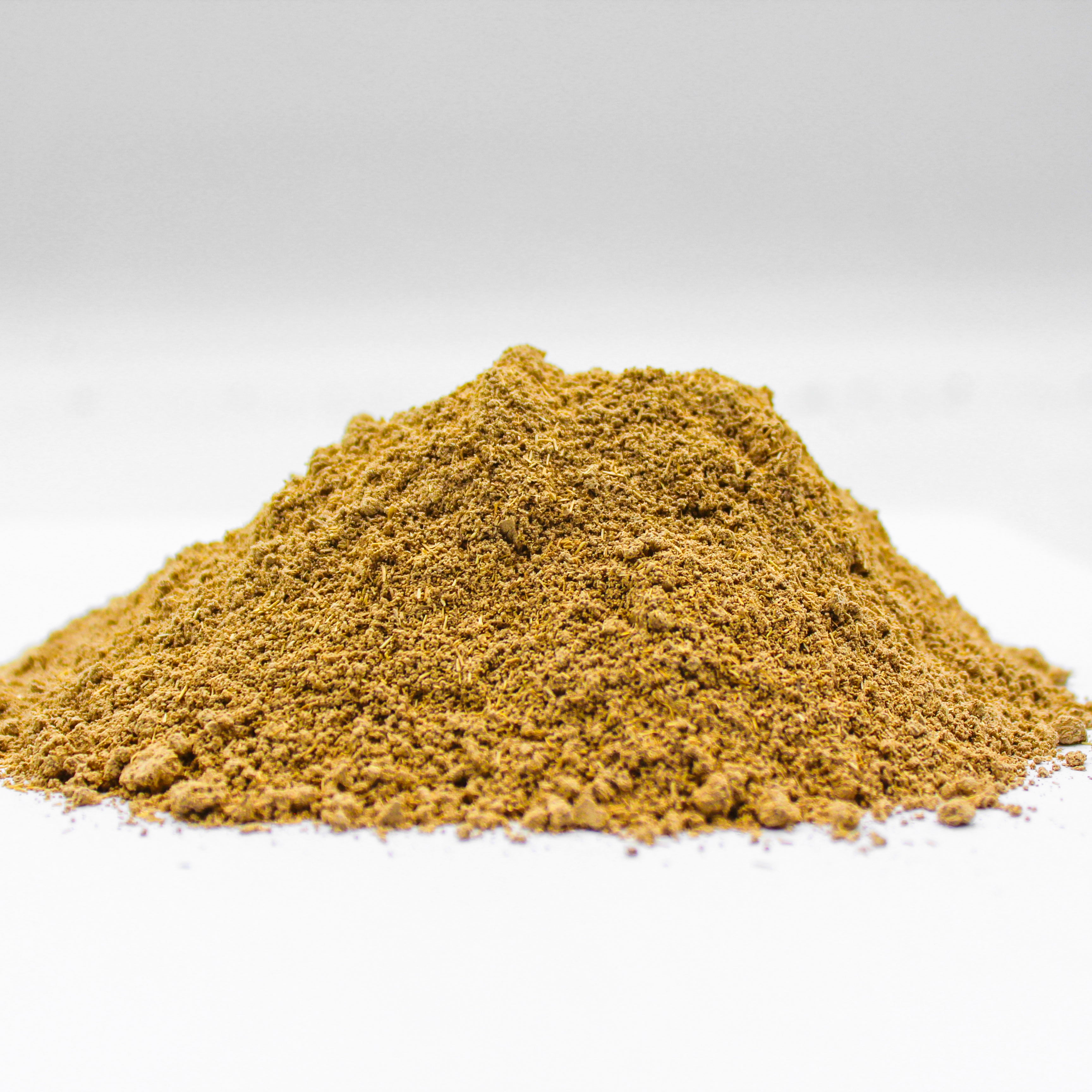Punarnava Root Powder, Botanical Name: Boerhavia diffusa
Common Names: Punarnava Root Powder, Spreading Hogweed, Red Spiderling, Tarvine, Gadabani, Ativishaa, Sanadika, Shothaghni, Varshabhu, Rakta Punarnava, Lal Punarnava, and Saptaparni.