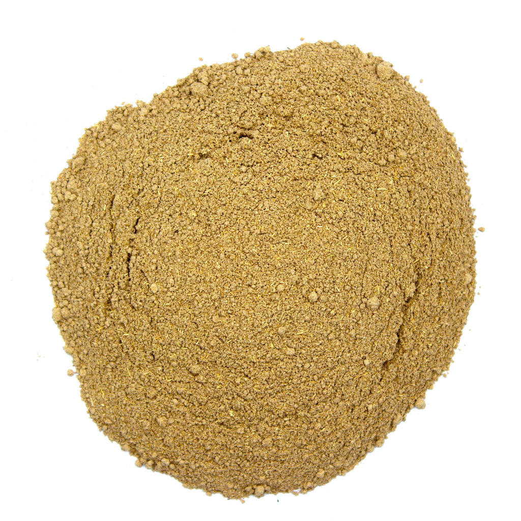 Punarnava Root Powder, Botanical Name: Boerhavia diffusa
Common Names: Punarnava Root Powder, Spreading Hogweed, Red Spiderling, Tarvine, Gadabani, Ativishaa, Sanadika, Shothaghni, Varshabhu, Rakta Punarnava, Lal Punarnava, and Saptaparni.