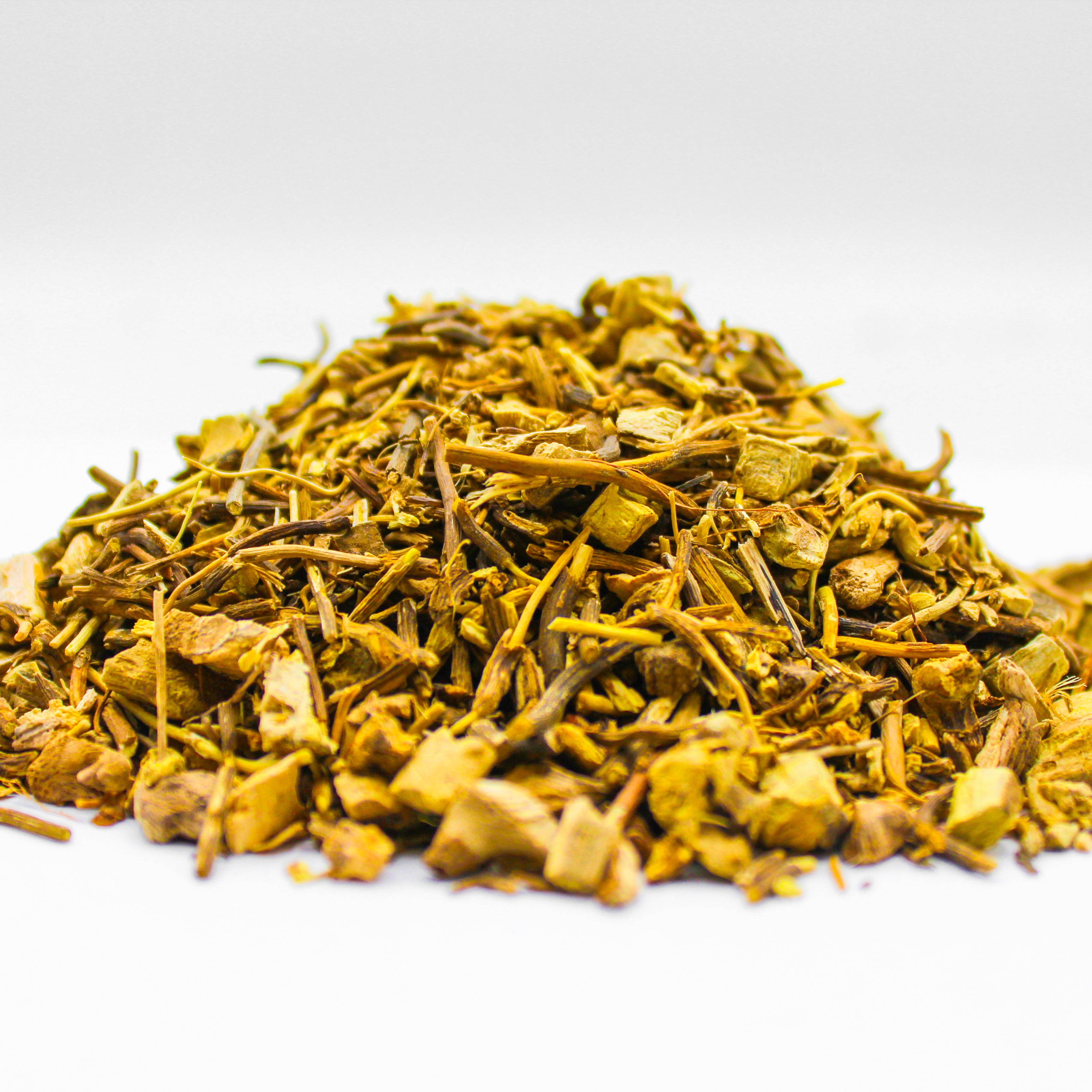 Queen Of The Meadow Herb