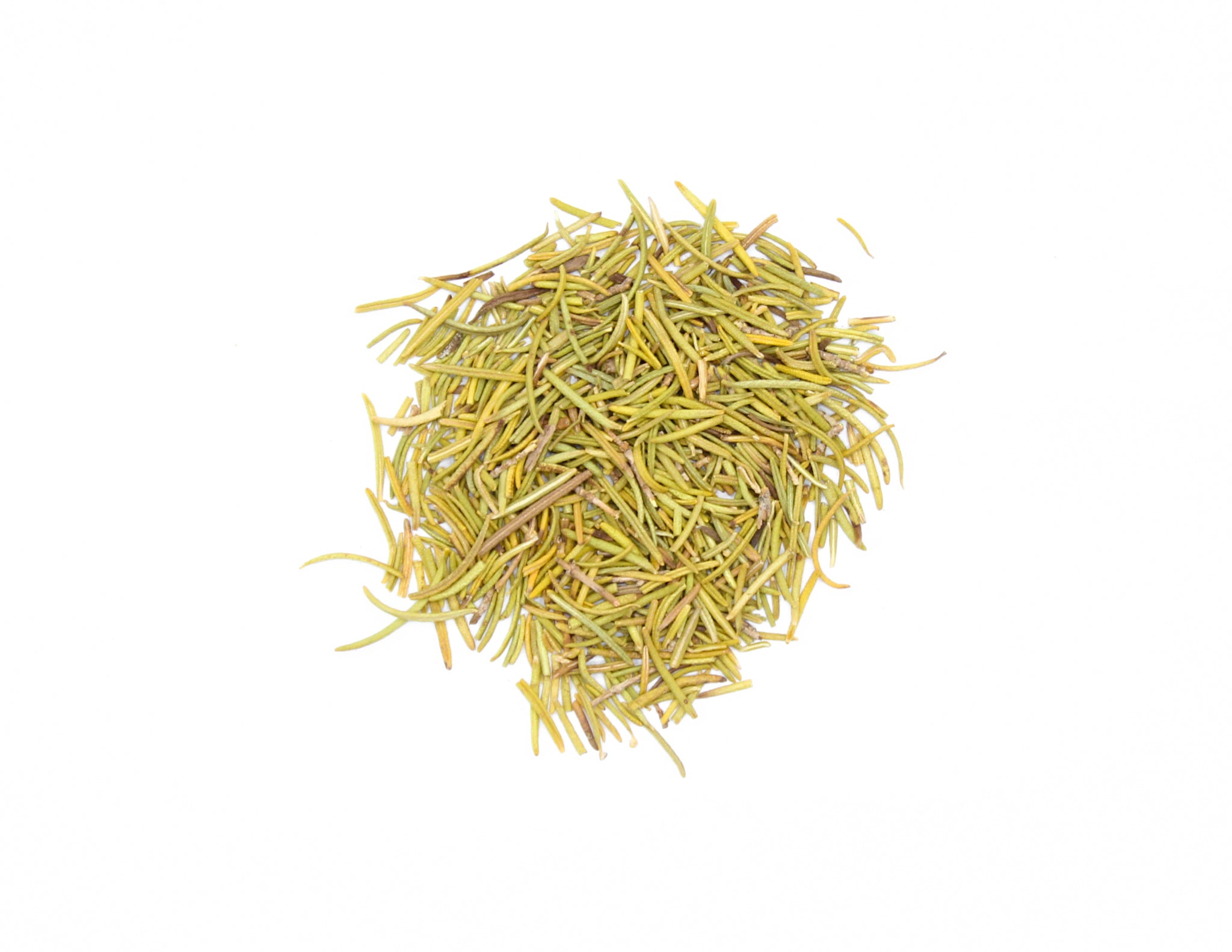 Rosemary – Ameen Foods