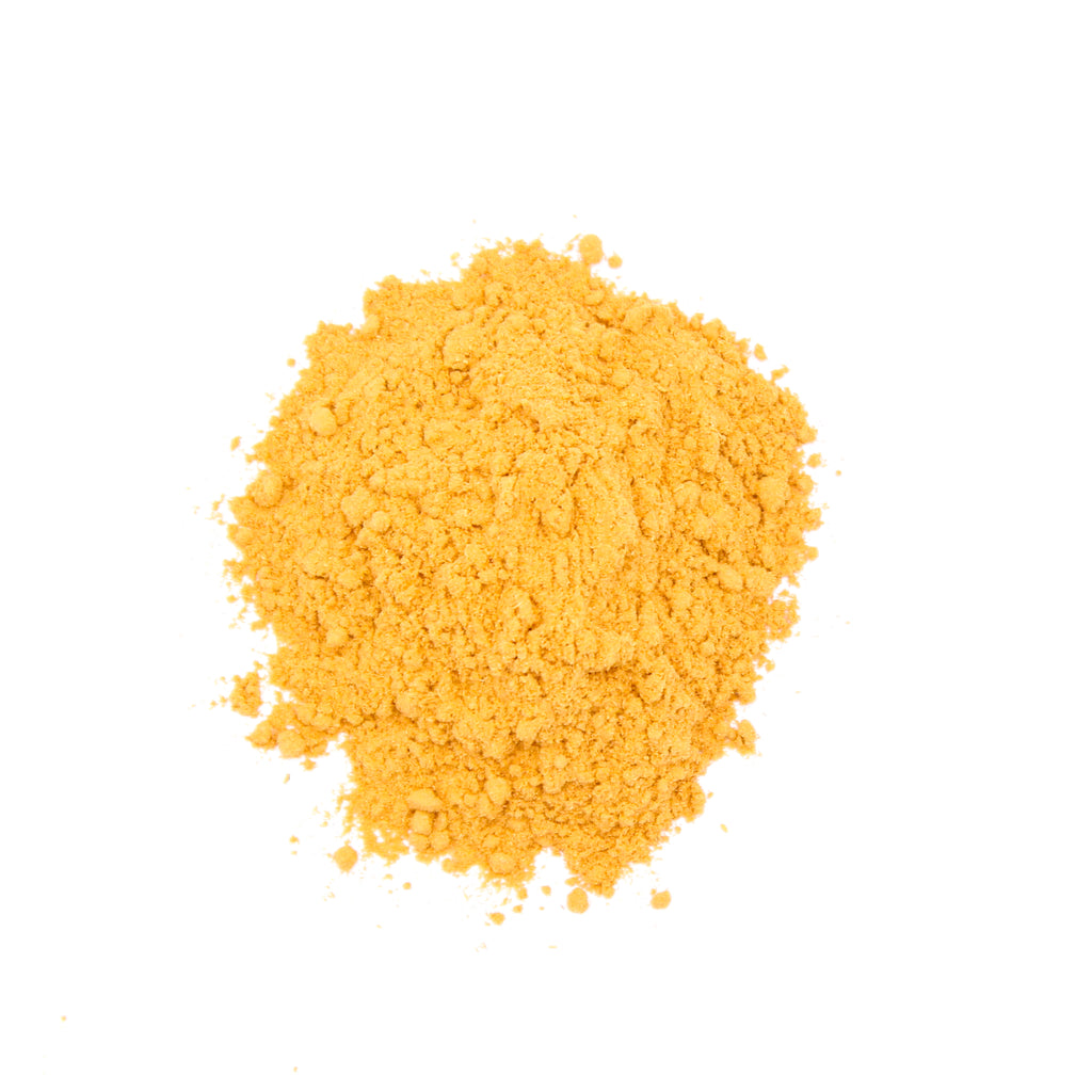 Botanical Name: Santalum album
Common Names: Sandalwood Powder, Chandan Powder
Global Names:
Chinese: 白檀粉 (Bái tán fěn)
Persian: چندن پاؤڈر (Chandan Powder)
Japanese: サンダルウッドパウダー (Sandaruuudopowdā)
Hindi: पीसी हुई चंदन (Pee-see hui Chandan)