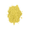 Senna Leaf Powder, Cassia Angustifolia Powder, Sonamukhi Powder, सेना पत्ती पाउडर, السنا مسحوق الأوراق