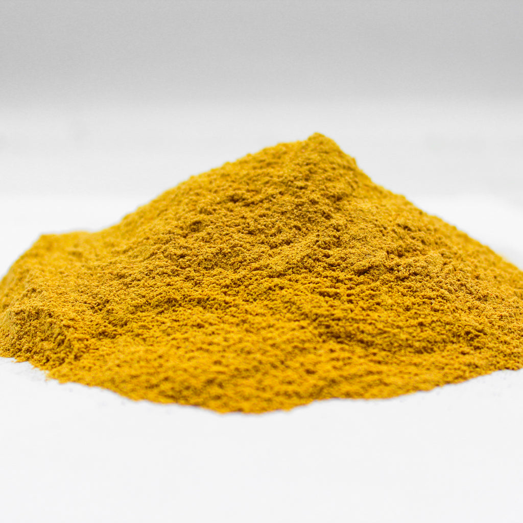 Serpentina Root Powder
