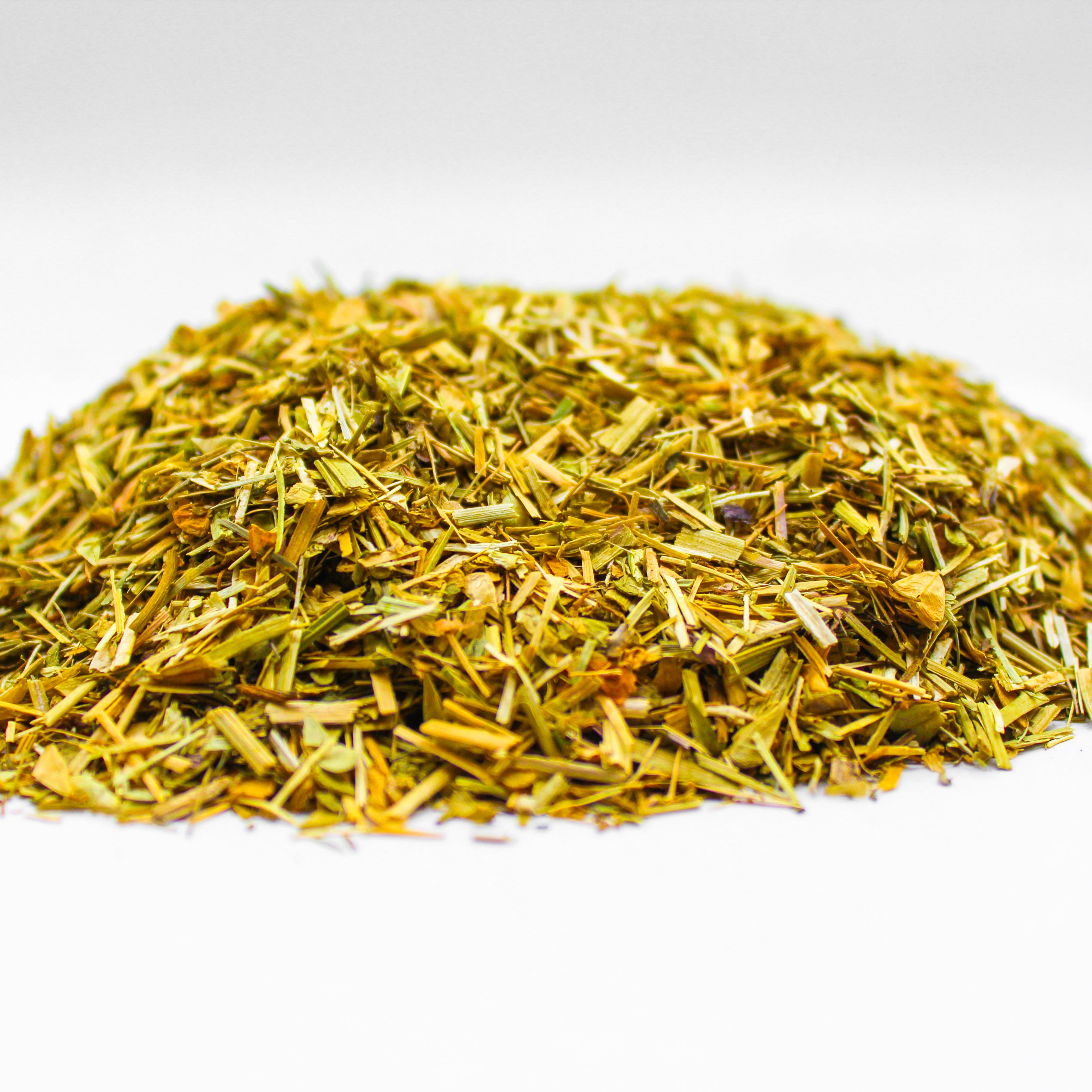 Botanical Name: Capsella bursa-pastoris
Common Names:

English: Shepherd's Purse, Lady's Purse, Mother's Heart
French: Bourse à Pasteur, Herbe aux Bourses
German: Hirtentäschel, Schafgarbe
Italian: Borsa di Pastore
Other: Bolsa de Pastor, Tiền Liệt Nữ, Pickpurse, Witches' Pouches, Wandelröschen