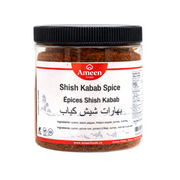 Shish Kabab Spice