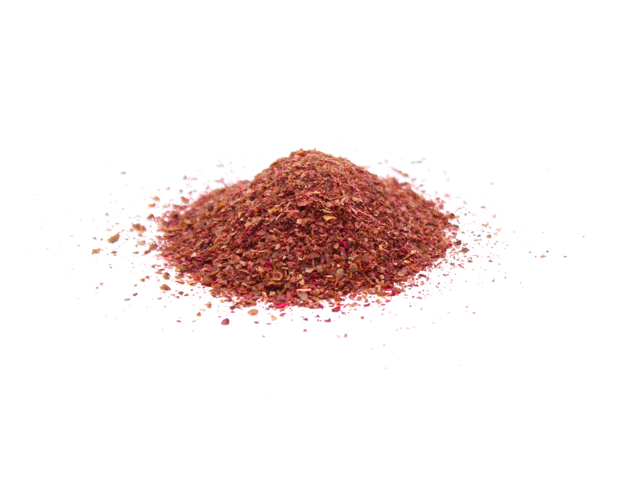 Ground Sumac, Sumak, Sumach, Sumak Gewürz, Sumac en Poudre, ズマックの地上, مسحوق السماق