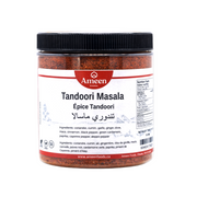 Tandoori Masala