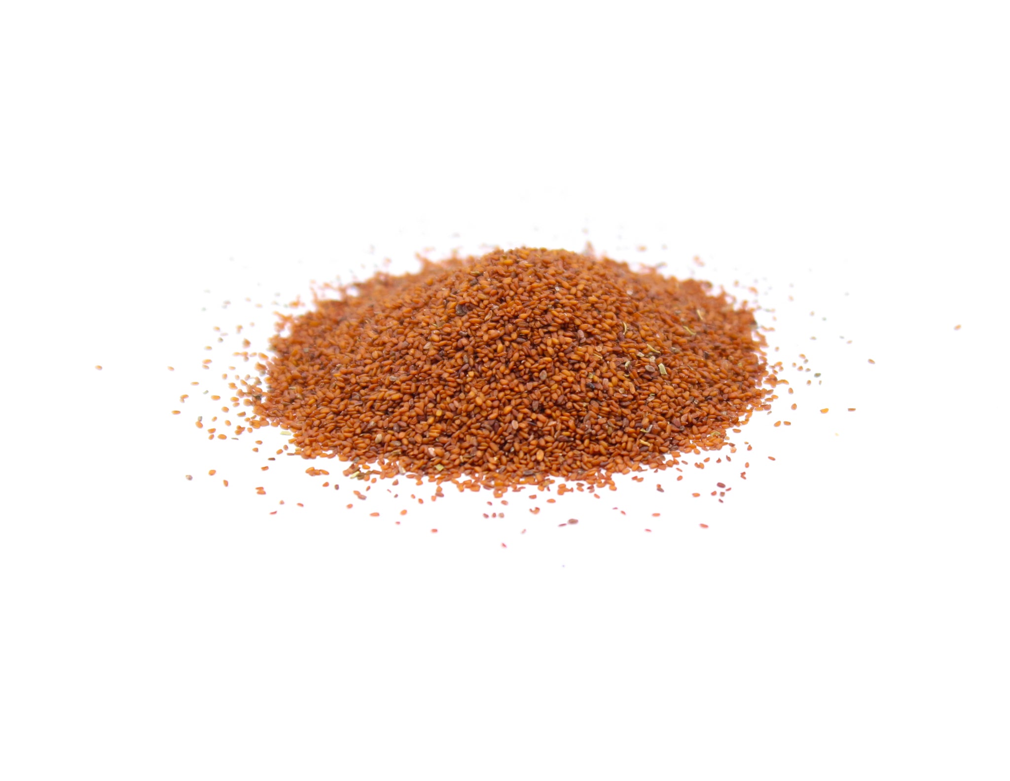 Teff Seeds, Khaaksheer, Taf, Lovegrass Seeds, Khak Sheer, Khak Shir, Williams' Lovegrass, Annual Bunch Grass, ጤፍ, تف