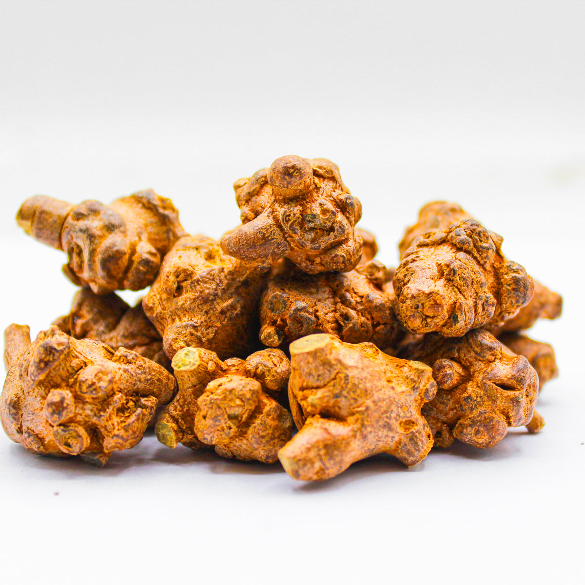 Root Chinis Tienchi Root – Ameen Foods