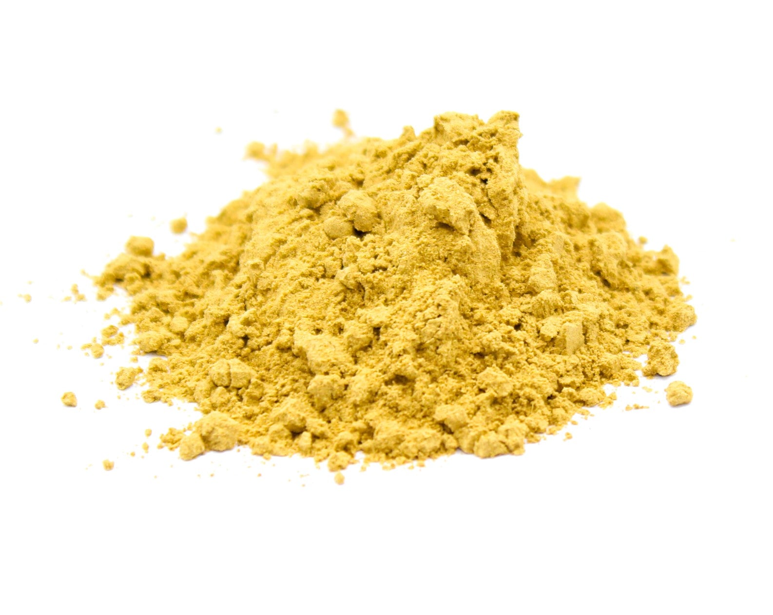 Ingredients:

Amla (Emblica officinalis)
Haritaki (Terminalia chebula)
Bibhitaki (Terminalia bellirica)

Common Names:

English: Triphala Powder, Three-Fruit Blend
Sanskrit: Triphala Churna, Tridoshic Rasayana
Other: Triphala Choornam, Triphala Rasayanam, Triphala Guggulu, Triphala Kashaya, Triphala Avaleha, Triphala Lehya, Triphala Tablet, Triphala Capsule