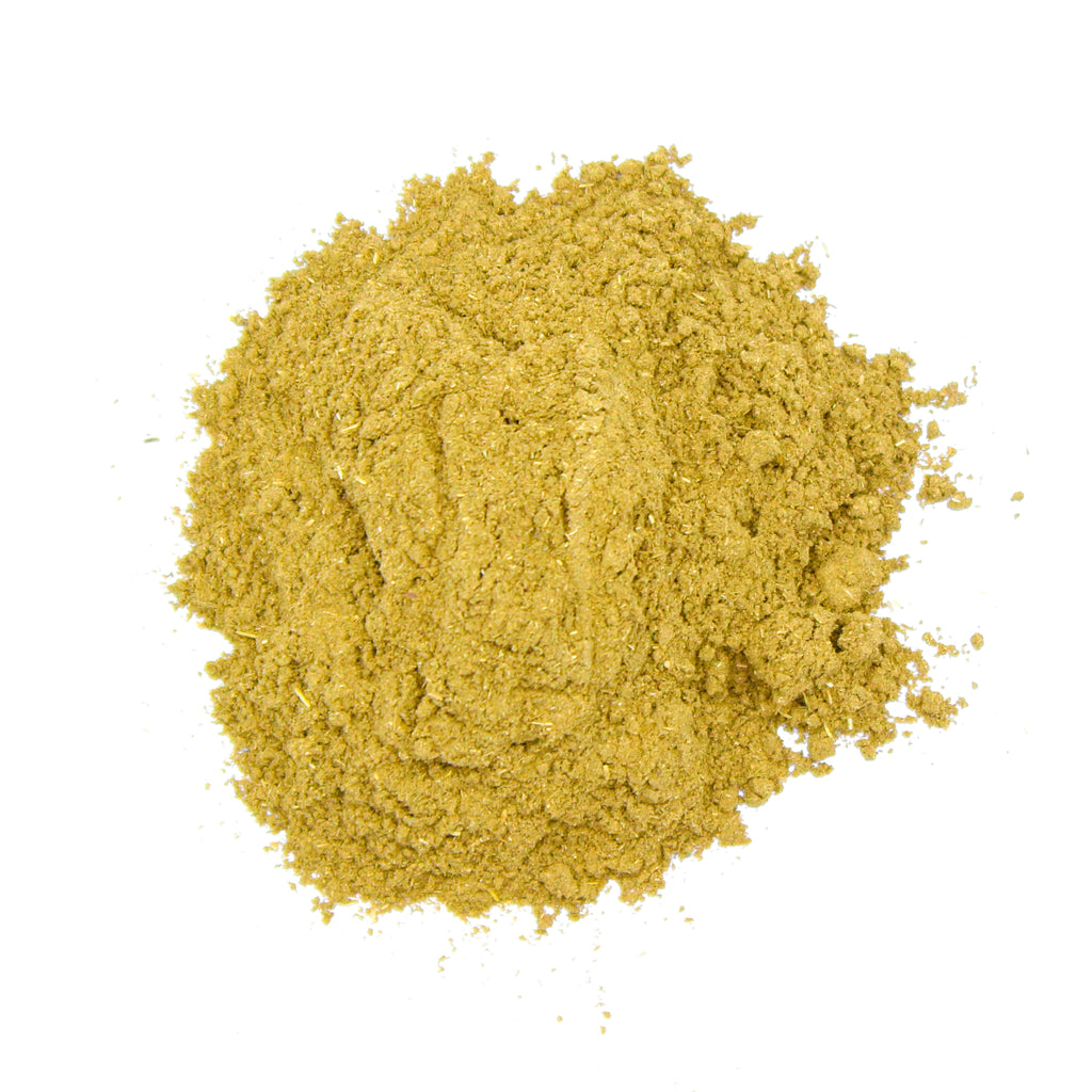 Botanical Name: Ocimum sanctum (Ocimum tenuiflorum)

Common Names:

English: Holy Basil, Sacred Basil, Indian Basil, Tulsi, Elixir of Life
Sanskrit: तुलसी (Tulasi, Surasa, Vishnu Priya)
Hindi: तुलसी (Tulsi)
Urdu: تلسی (Tulsi)
Arabic: ريحان مقدس (Rayhan Muqaddas), تولسي (Tulasi)
Chinese: 圣罗勒 (Shèng luólè), 神圣罗勒 (Shénshèng luólè)
Thai: กะเพราศักดิ์สิทธิ์ (Kaprao Sak Sit)
Malay/Indonesian: Selasih India, Daun Tulasi
Tamil: துளசி (Thulasi)
Bengali: তুলসী (Tulsī)
Marathi: तुळस (Tulasa)
French: Basilic Sacré
Span