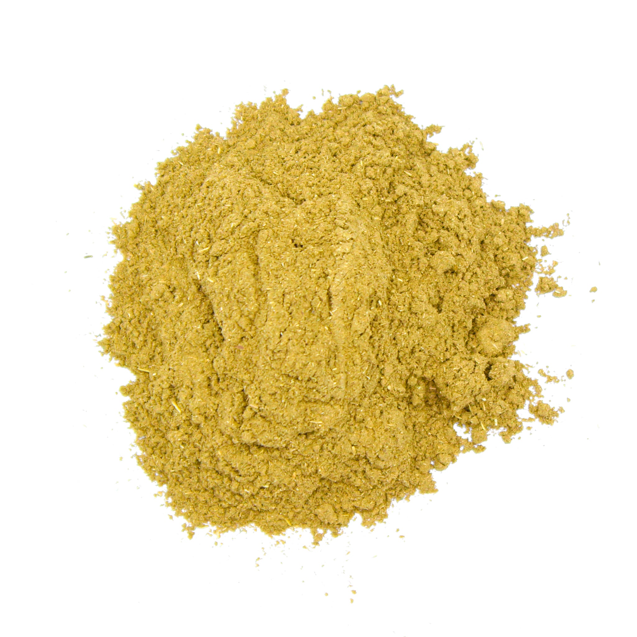 Botanical Name: Ocimum sanctum (Ocimum tenuiflorum)

Common Names:

English: Holy Basil, Sacred Basil, Indian Basil, Tulsi, Elixir of Life
Sanskrit: तुलसी (Tulasi, Surasa, Vishnu Priya)
Hindi: तुलसी (Tulsi)
Urdu: تلسی (Tulsi)
Arabic: ريحان مقدس (Rayhan Muqaddas), تولسي (Tulasi)
Chinese: 圣罗勒 (Shèng luólè), 神圣罗勒 (Shénshèng luólè)
Thai: กะเพราศักดิ์สิทธิ์ (Kaprao Sak Sit)
Malay/Indonesian: Selasih India, Daun Tulasi
Tamil: துளசி (Thulasi)
Bengali: তুলসী (Tulsī)
Marathi: तुळस (Tulasa)
French: Basilic Sacré
Span