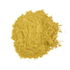 Tulsi Leaf Powder, Holy Basil Powder, Ocimum sanctum Powder, तुलसी पत्ता पाउडर, ريحان مسحوق الأوراق