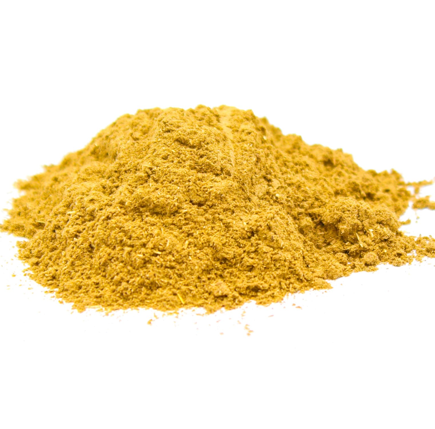 Botanical Name: Ocimum sanctum (Ocimum tenuiflorum)

Common Names:

English: Holy Basil, Sacred Basil, Indian Basil, Tulsi, Elixir of Life
Sanskrit: तुलसी (Tulasi, Surasa, Vishnu Priya)
Hindi: तुलसी (Tulsi)
Urdu: تلسی (Tulsi)
Arabic: ريحان مقدس (Rayhan Muqaddas), تولسي (Tulasi)
Chinese: 圣罗勒 (Shèng luólè), 神圣罗勒 (Shénshèng luólè)
Thai: กะเพราศักดิ์สิทธิ์ (Kaprao Sak Sit)
Malay/Indonesian: Selasih India, Daun Tulasi
Tamil: துளசி (Thulasi)
Bengali: তুলসী (Tulsī)
Marathi: तुळस (Tulasa)
French: Basilic Sacré
Span