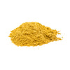 Tulsi Leaf Powder, Holy Basil Powder, Ocimum sanctum Powder, तुलसी पत्ता पाउडर, ريحان مسحوق الأوراق