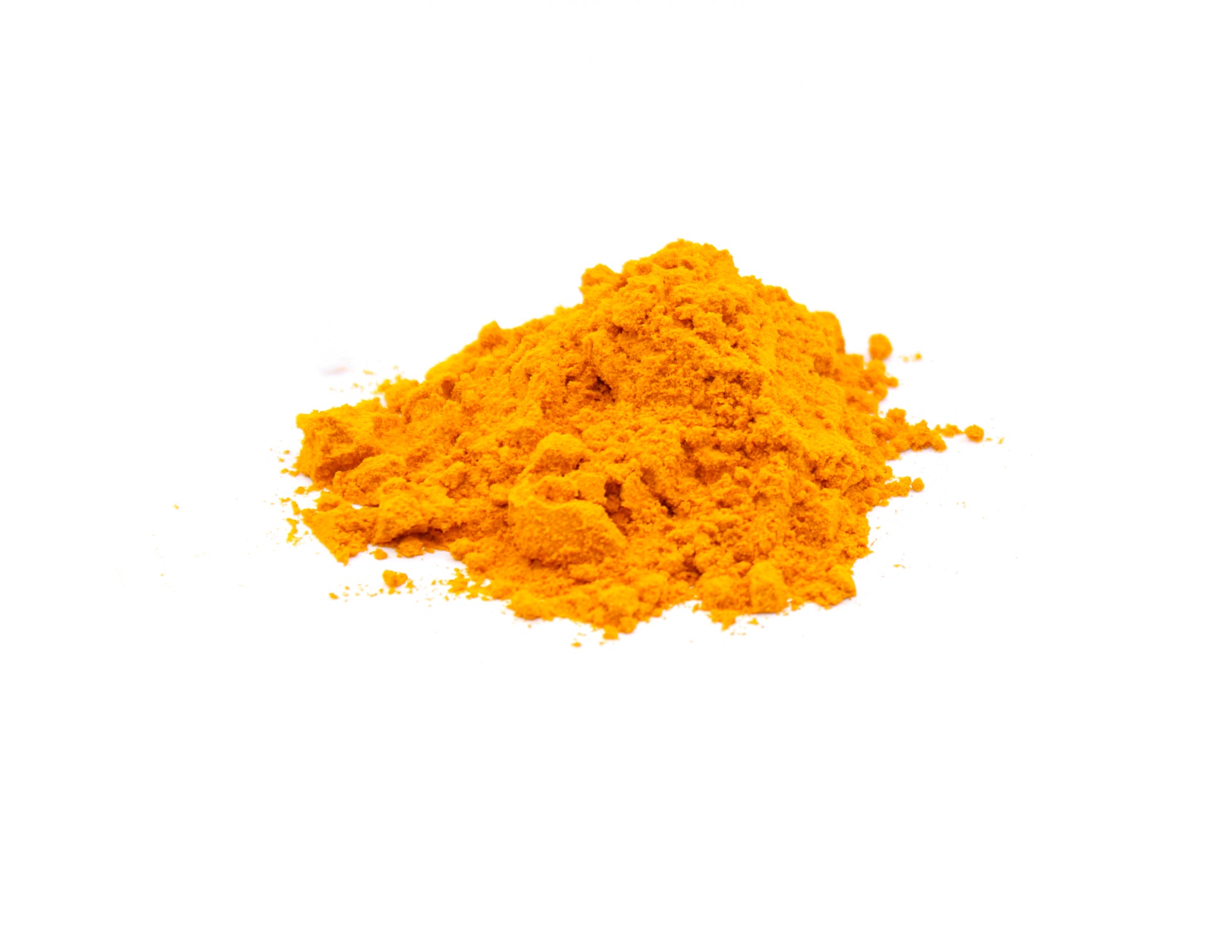 Turmeric Powder, Poudre Curcuma, Ground Turmeric, Haldi Powder, Haridra Powder, Curcuma en Polvo, Poudre de Curcuma, Gemahlener Kurkuma, ターメリックパウダー, مسحوق الكركم