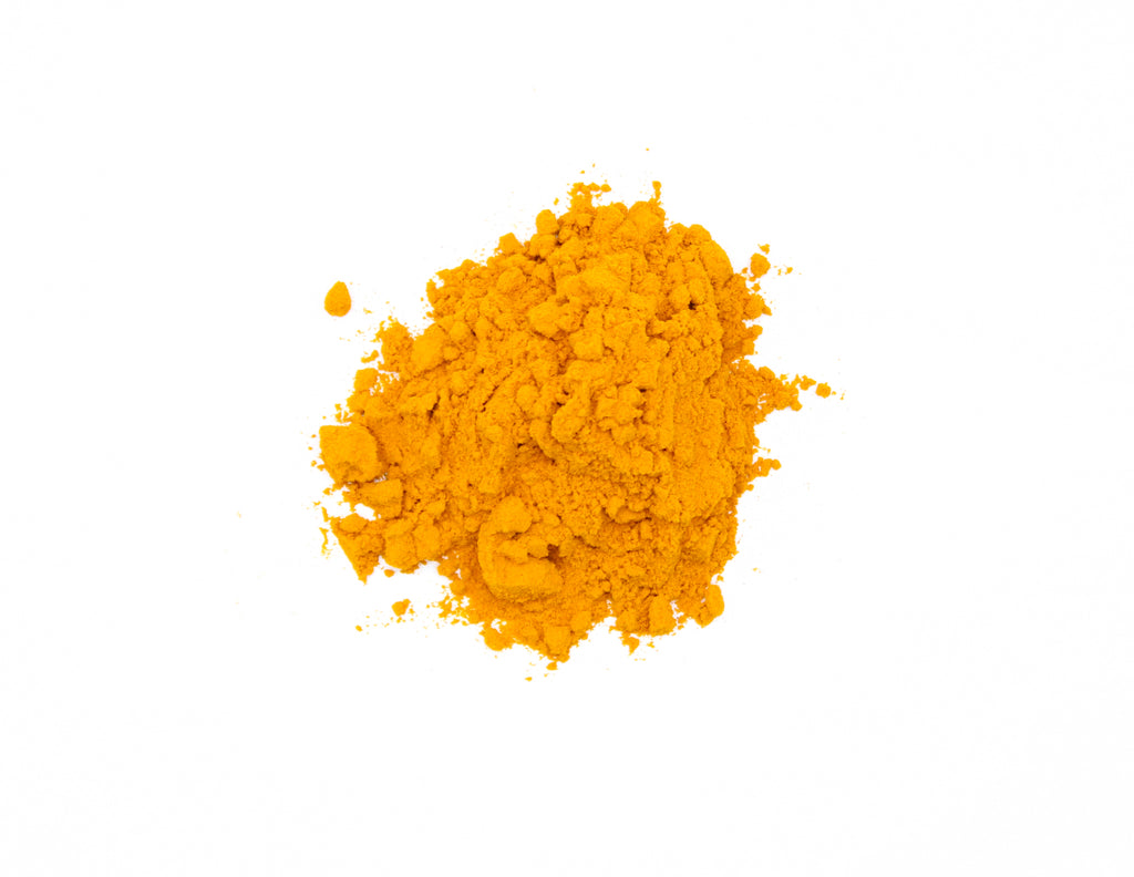 Turmeric Powder, Poudre Curcuma, Ground Turmeric, Haldi Powder, Haridra Powder, Curcuma en Polvo, Poudre de Curcuma, Gemahlener Kurkuma, ターメリックパウダー, مسحوق الكركم
