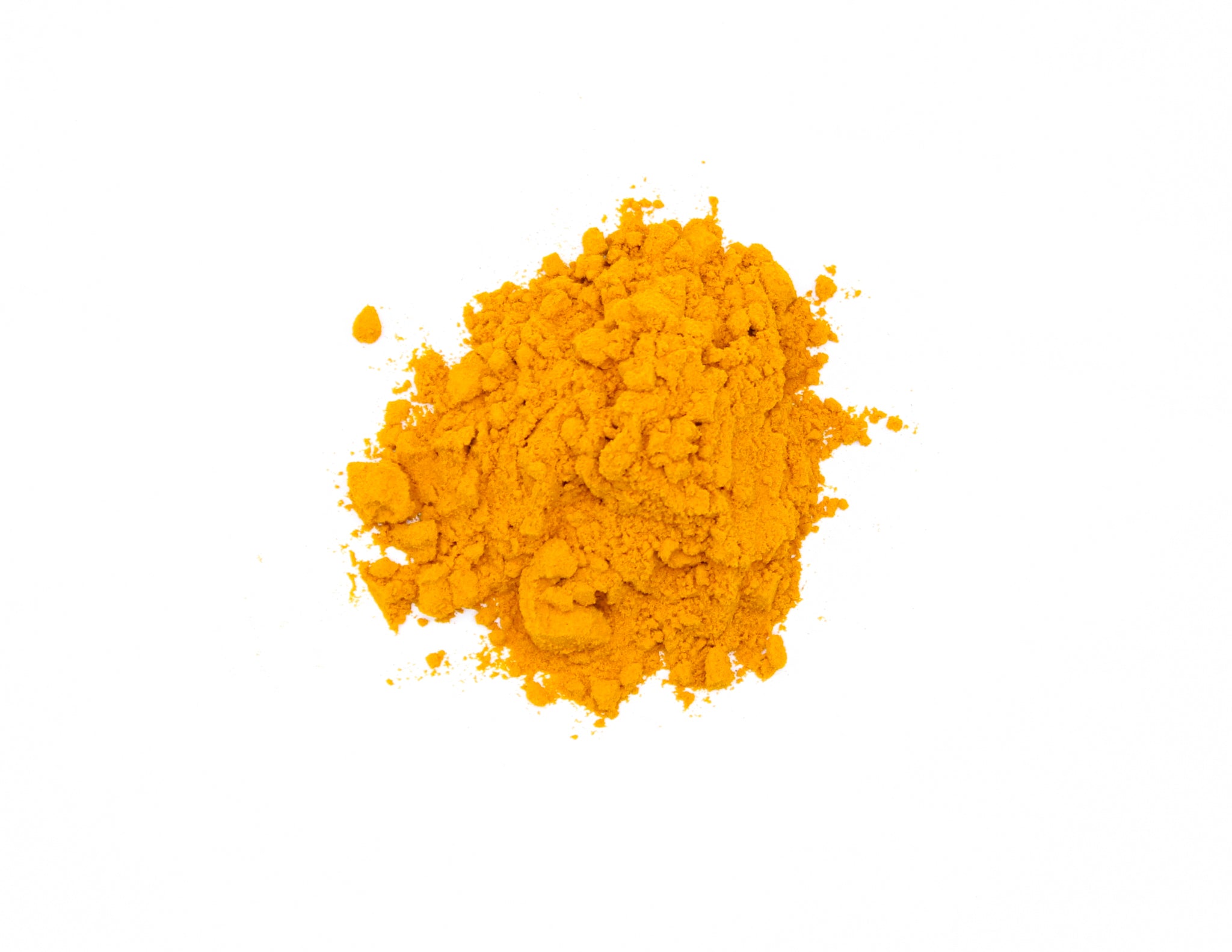 Turmeric Powder, Poudre Curcuma, Ground Turmeric, Haldi Powder, Haridra Powder, Curcuma en Polvo, Poudre de Curcuma, Gemahlener Kurkuma, ターメリックパウダー, مسحوق الكركم