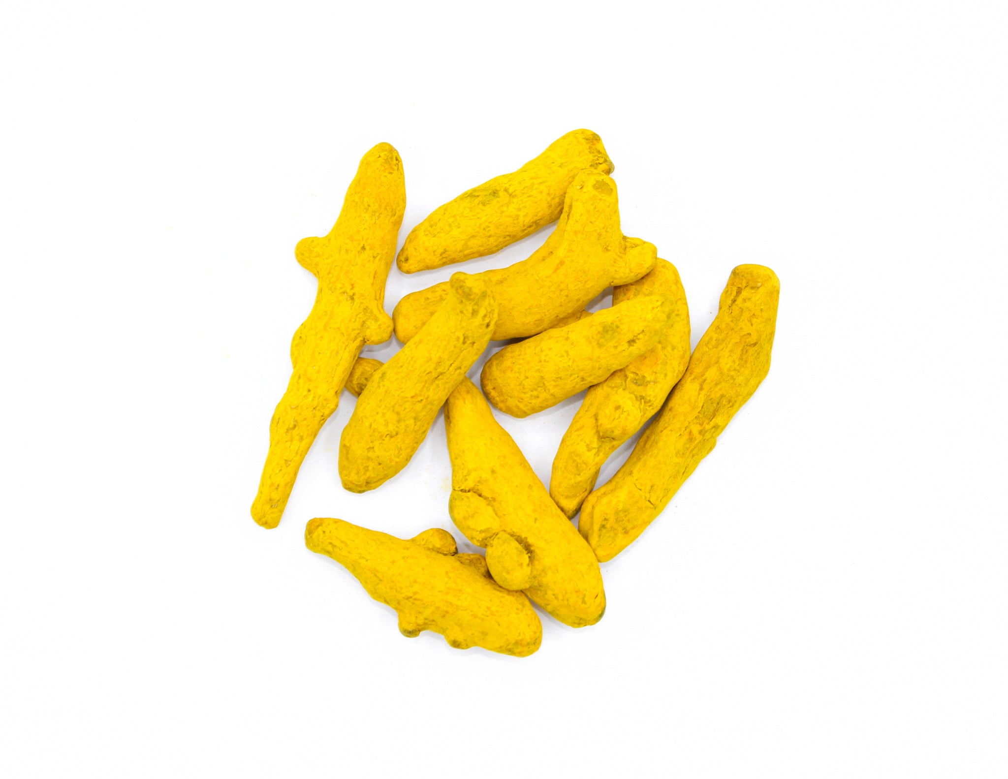 Turmeric, Turmeric Whole, Haldi, Haridra, Indian Saffron, Curcuma, Kurkum, 薑黃, كركم, Curcumin, Curcuma Longa, turmeric root , زردچوبه , ہلدی , हल्दी