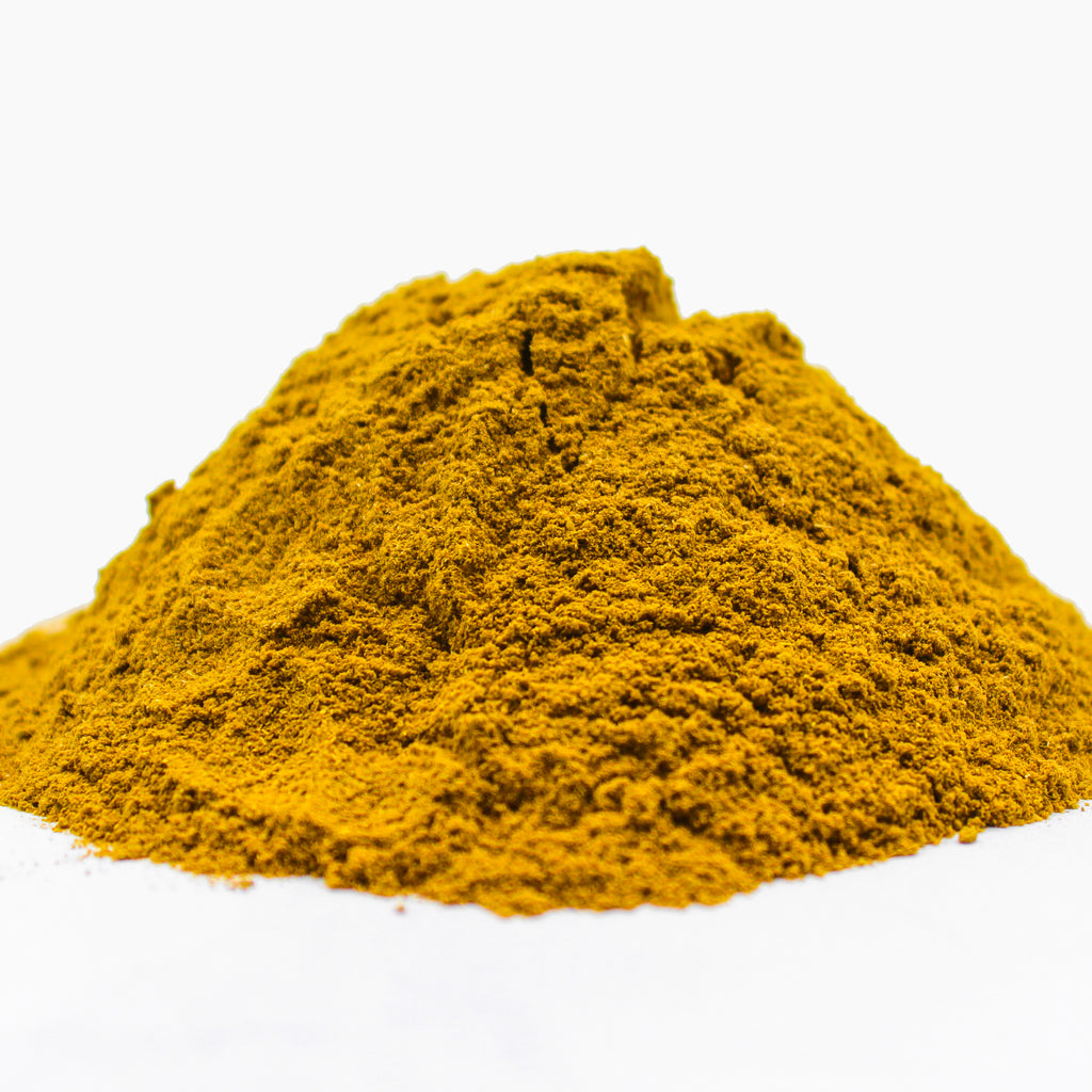 Botanical Name: Triticum aestivum

Common Names:

English: Wheatgrass Powder, Green Wheat Powder
Hindi: गेहूं घास पाउडर (Gehu Ghas Powder)
Arabic: عشبة القمح المطحونة (Ashbat Al-Qamh Al-Mat'houna)
Other Names: Young Wheat Shoots Powder, Green Grass Powder, Agropyron Powder