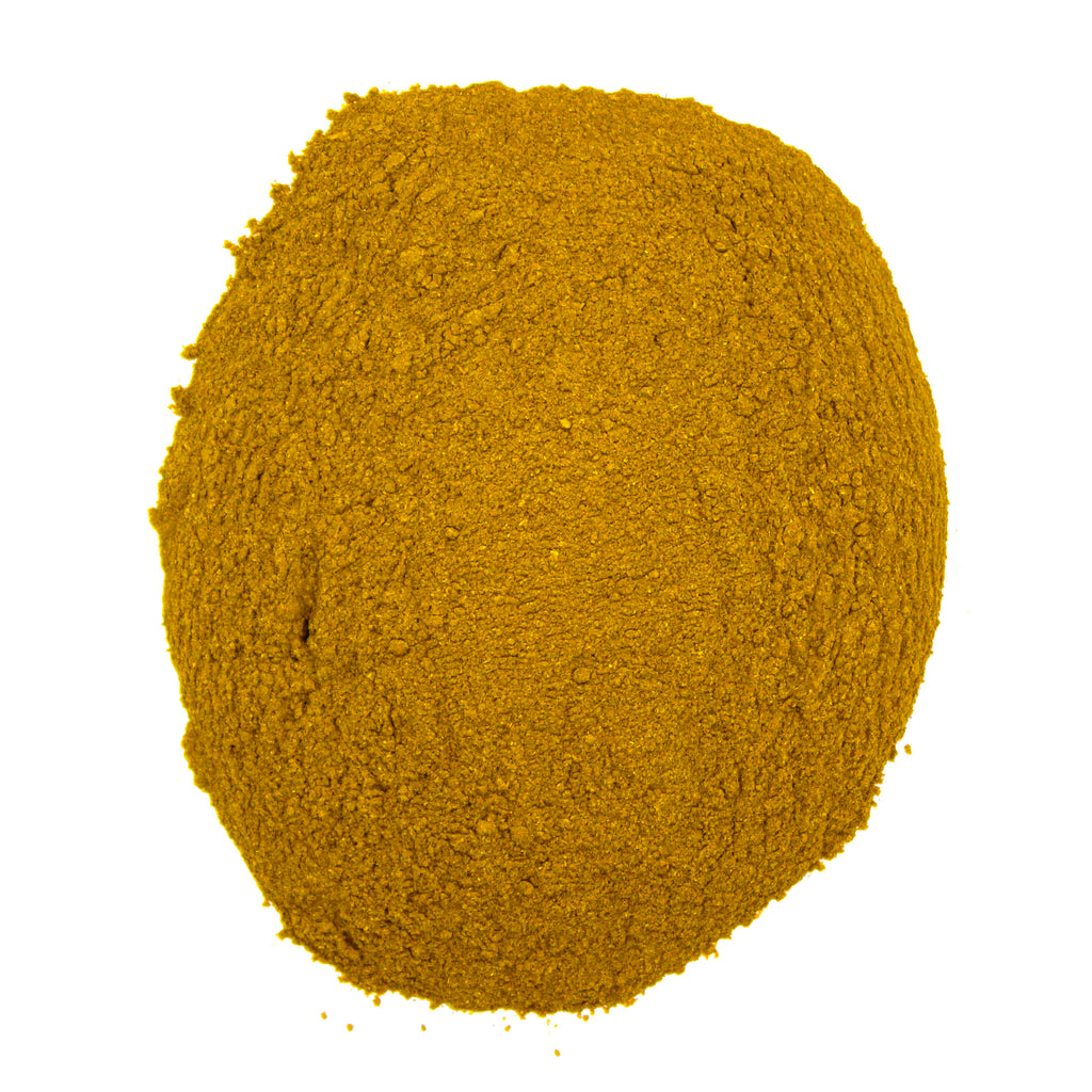 Botanical Name: Triticum aestivum

Common Names:

English: Wheatgrass Powder, Green Wheat Powder
Hindi: गेहूं घास पाउडर (Gehu Ghas Powder)
Arabic: عشبة القمح المطحونة (Ashbat Al-Qamh Al-Mat'houna)
Other Names: Young Wheat Shoots Powder, Green Grass Powder, Agropyron Powder