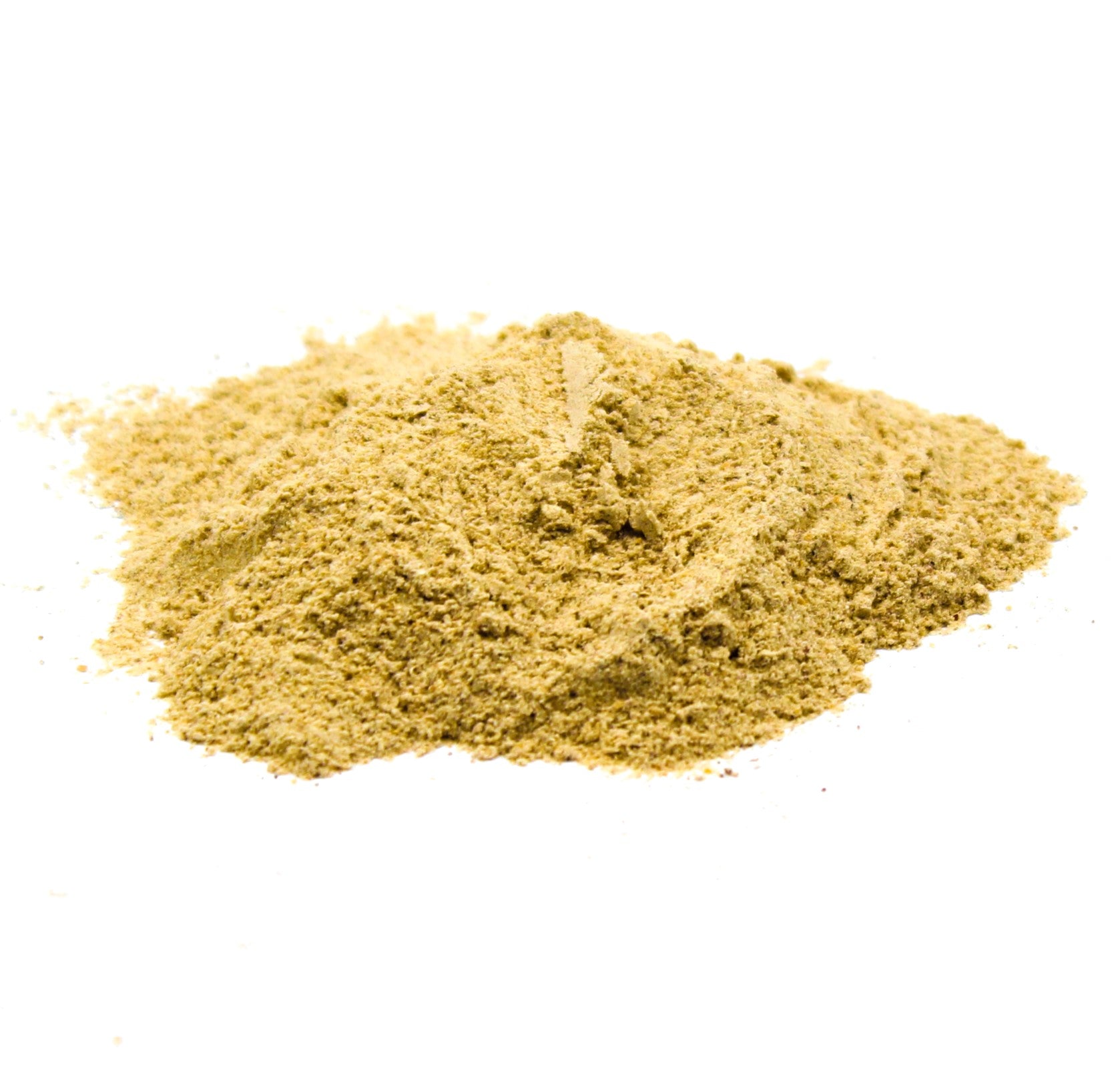 Botanical Name: Chlorophytum borivilianum

Common Names:

English: White Musli, Safed Musli
Hindi: सफेद मूसली (Safed Musli)
Arabic: موسلي الأبيض (Musli Al-Abyad)
Other Names: Chlorophytum Powder, Indian Spider Plant Root Powder