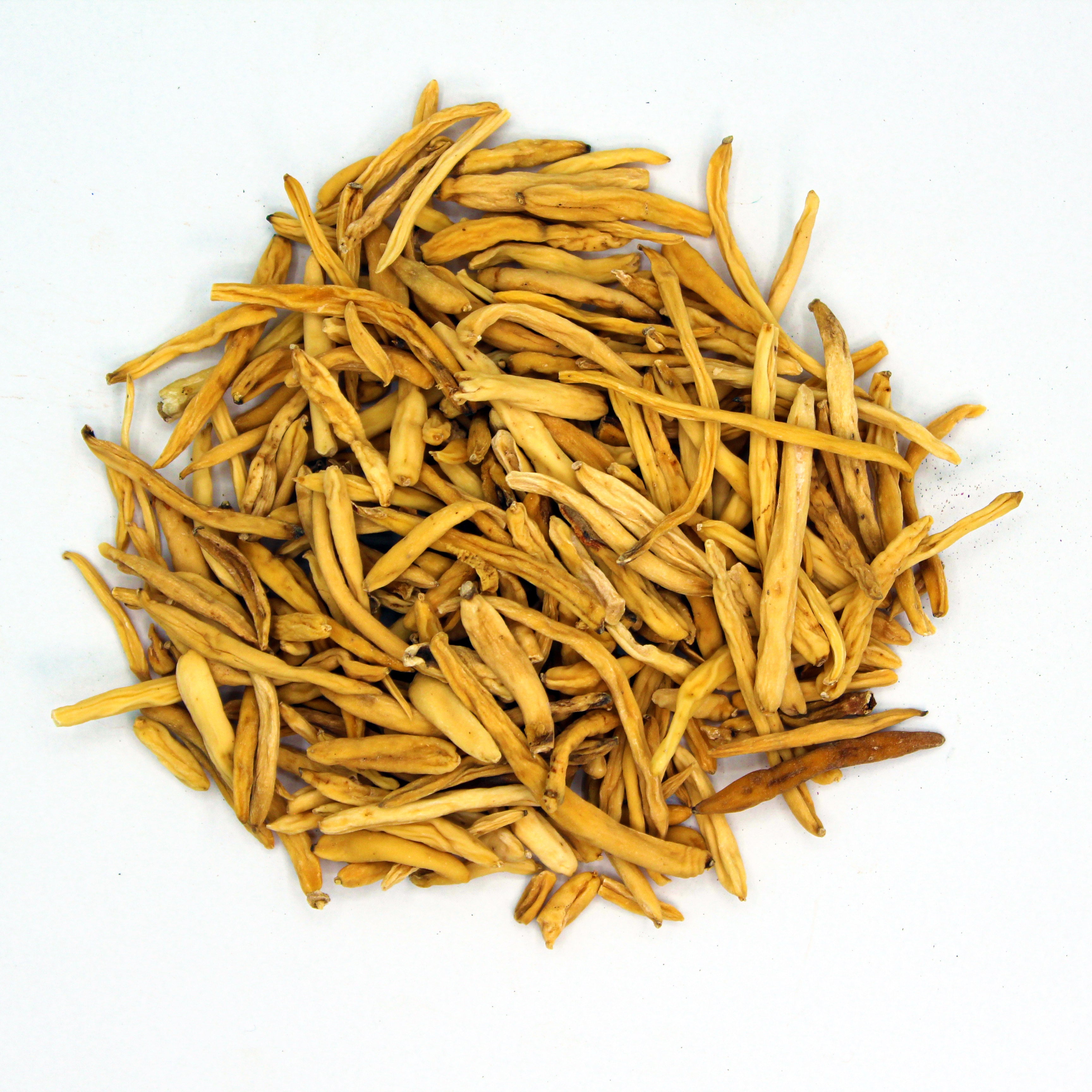 chlorophytum borivilianum in hindi White Musli Whole – Ameen Foods
